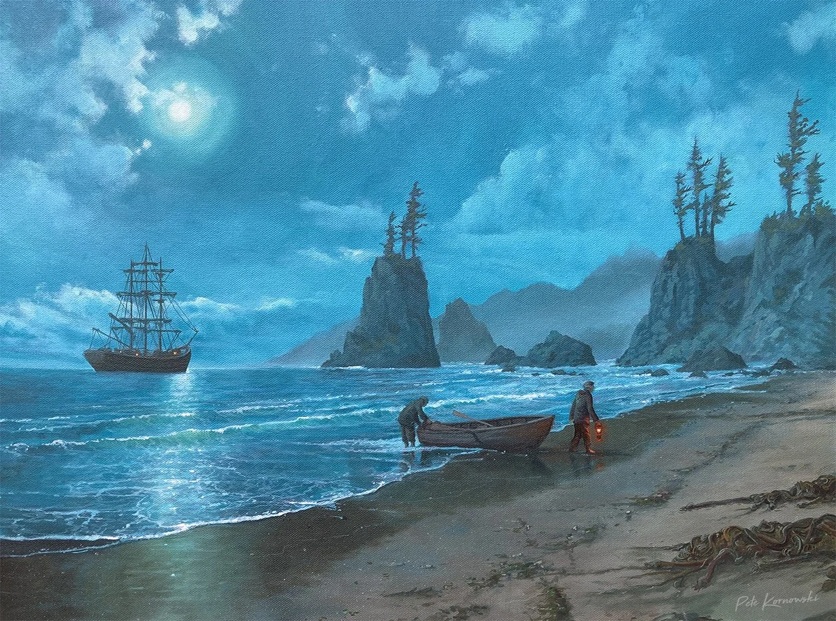2022_pete_kornowski_coastal_explorers_original.jpg