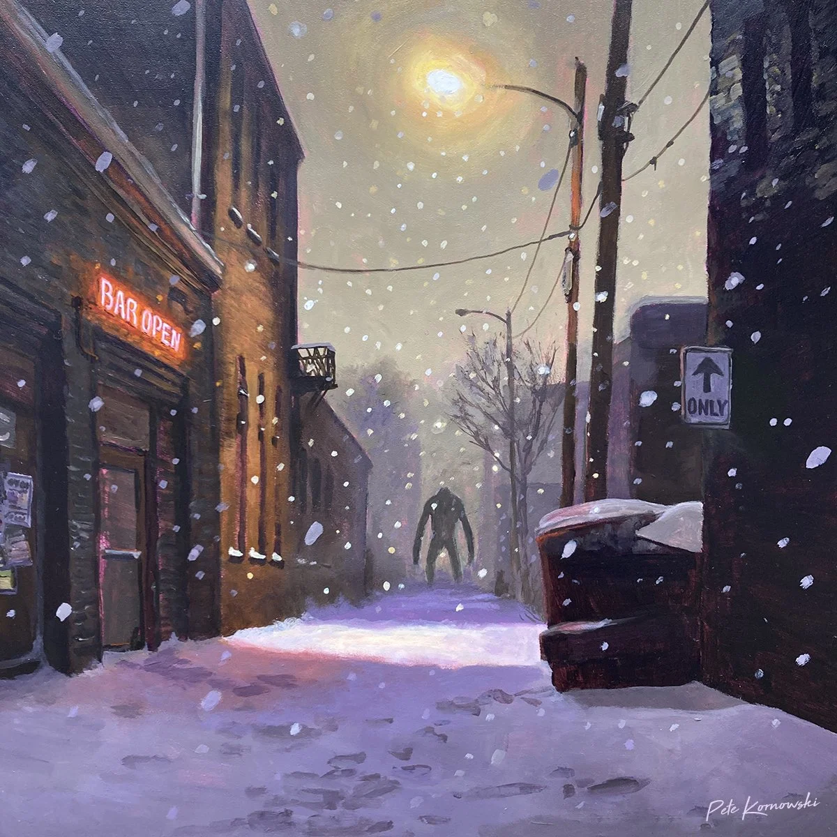 2023_Creature_in_the_alley_pete-kornowski_original.jpg