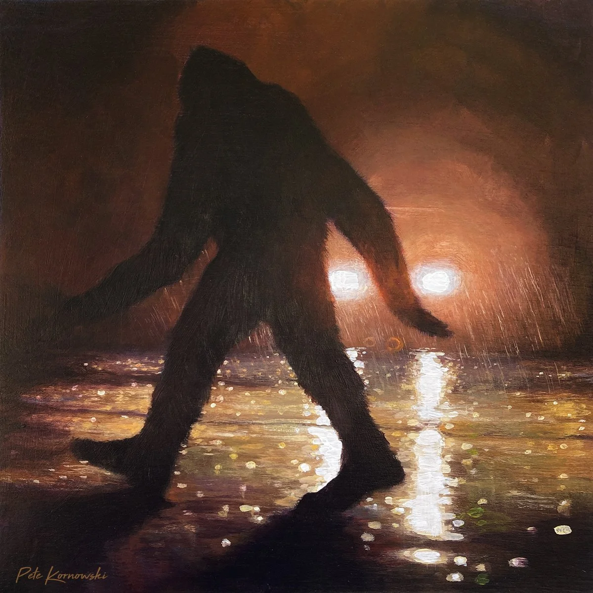 2022_pete_kornowski_creature_in_the_lights_original.jpg