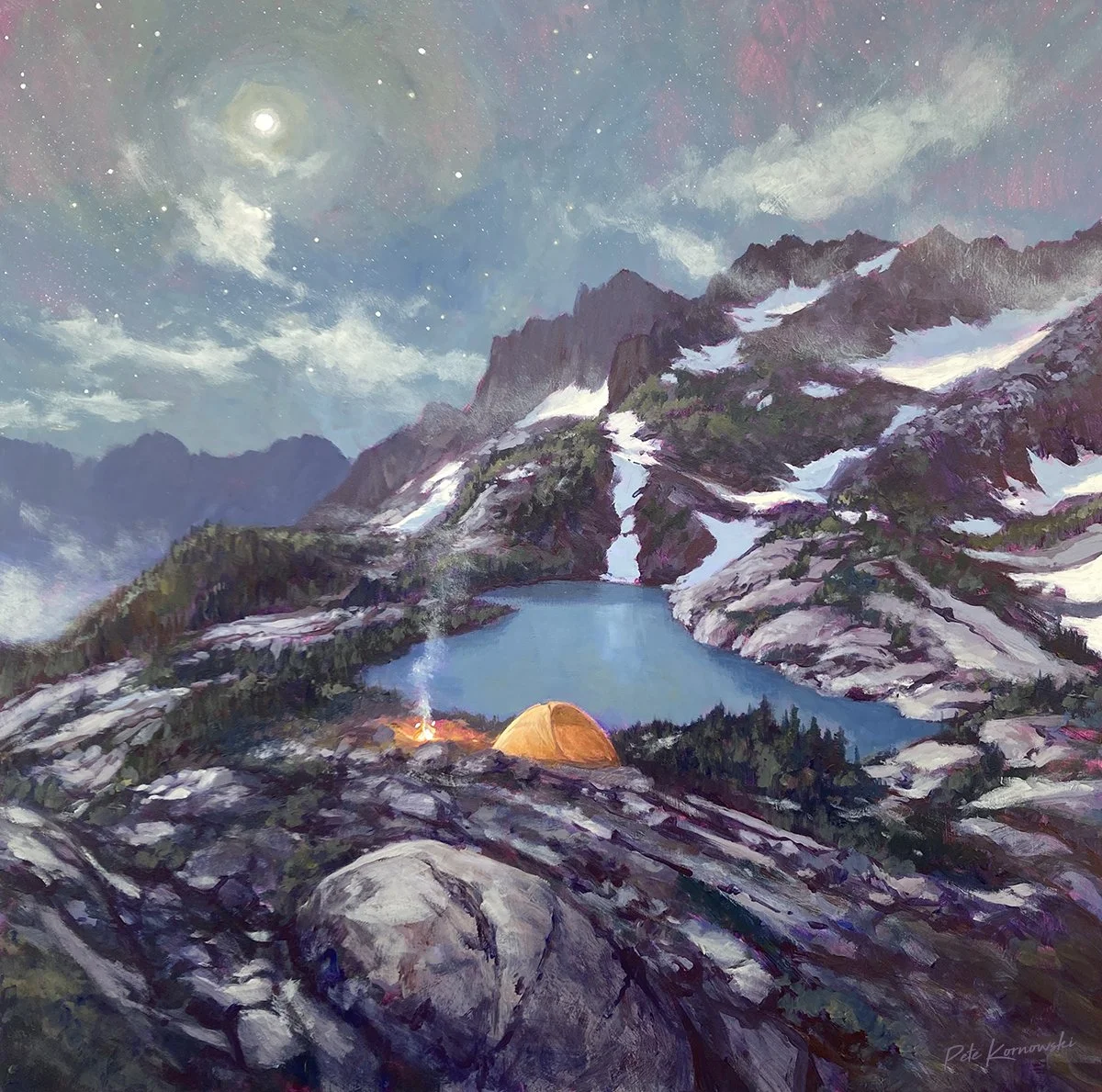 2023_alpine_camper_16x16_pete-kornowski_original.jpg