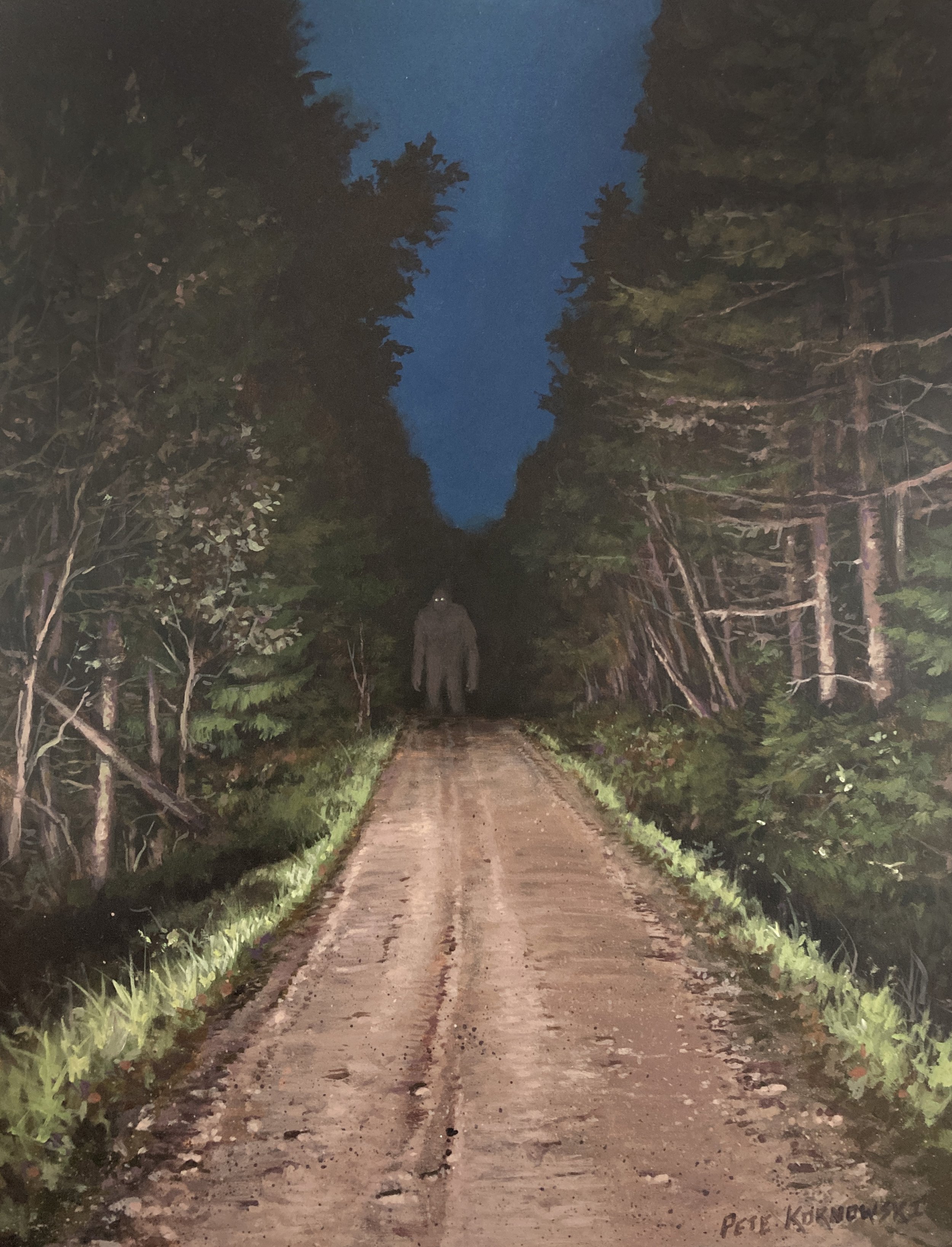 2024_creature-in-the-road_pete-kornowski_original.jpg