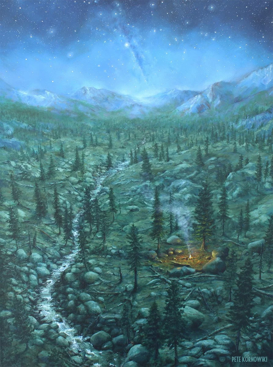 birds_eye_valley_pete_kornowski_original_painting_2026.jpg