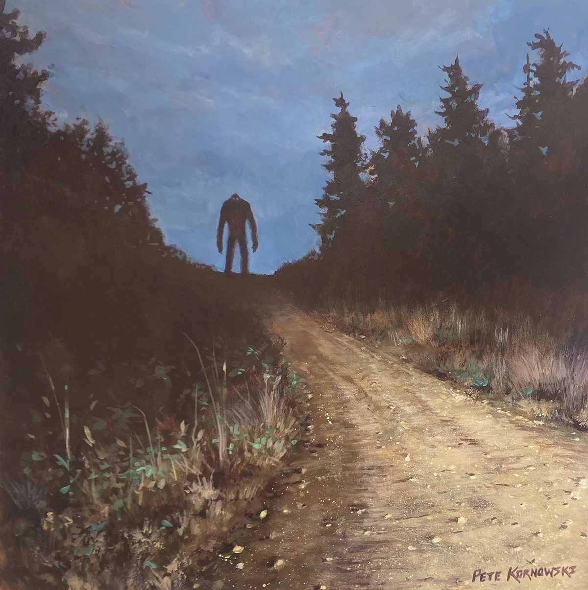 2023_creature_on_the_ridge_12x12_pete-kornowski_original.jpg