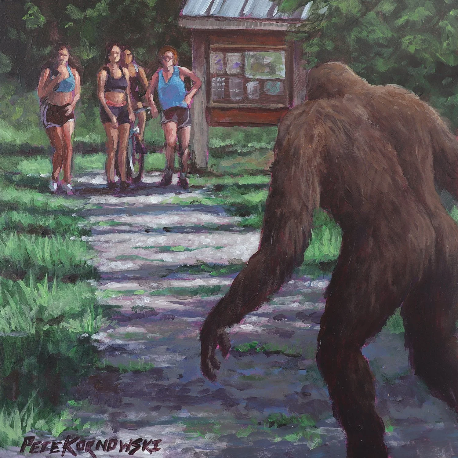 2025_trailhead_encounter_pete_kornowski_original.jpg