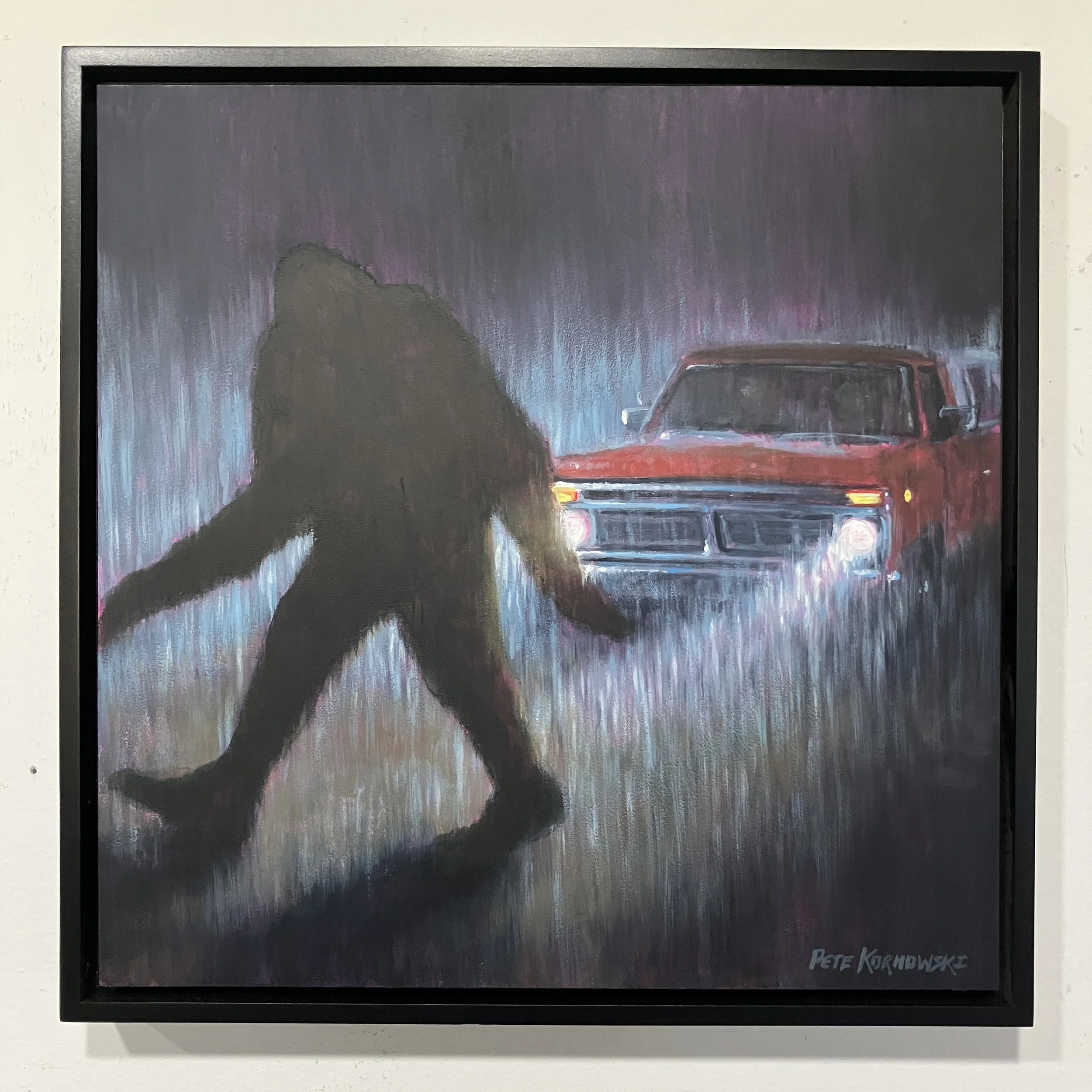 pete-kornowski-art-32.JPG