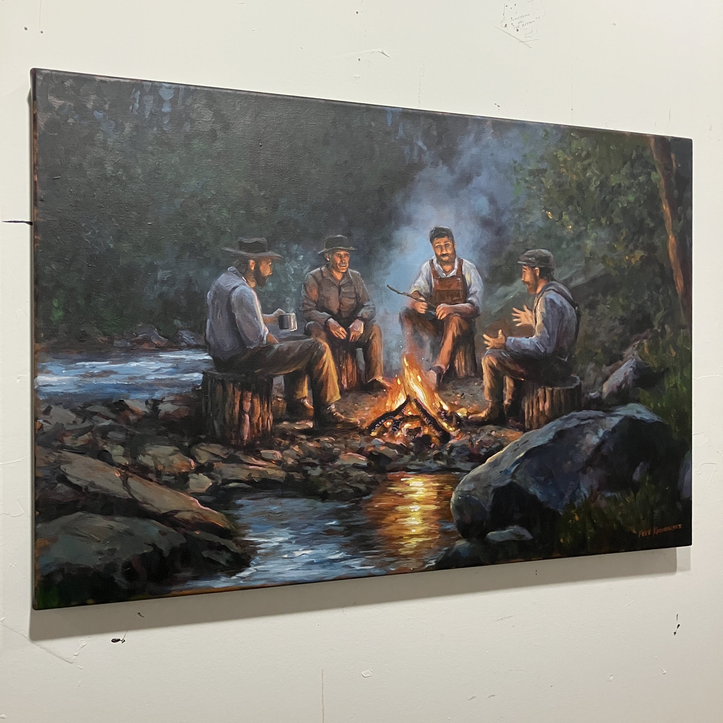 pete-kornowski-original-campfire-stories-04.JPG