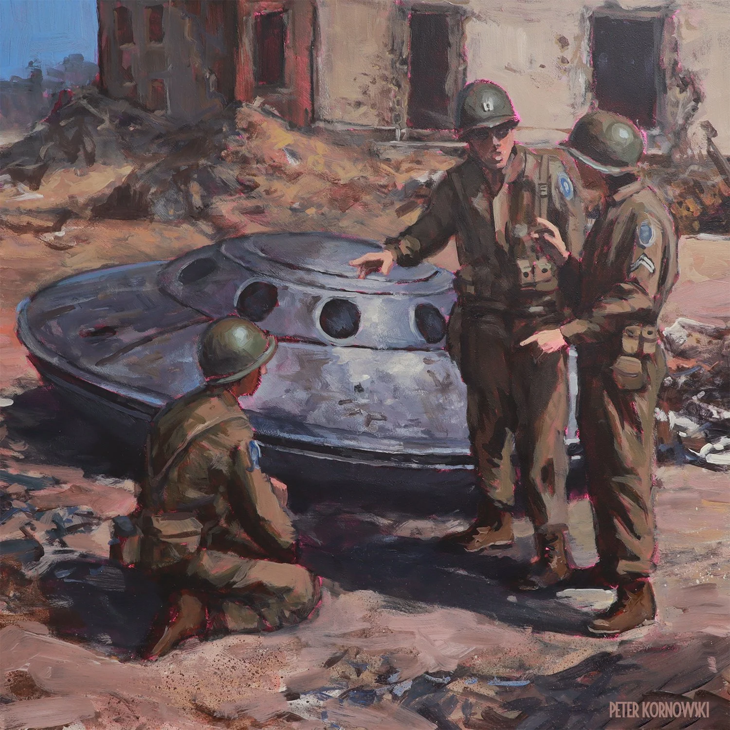 2026_the_soldiers_discovery_pete_kornowski_original.jpg