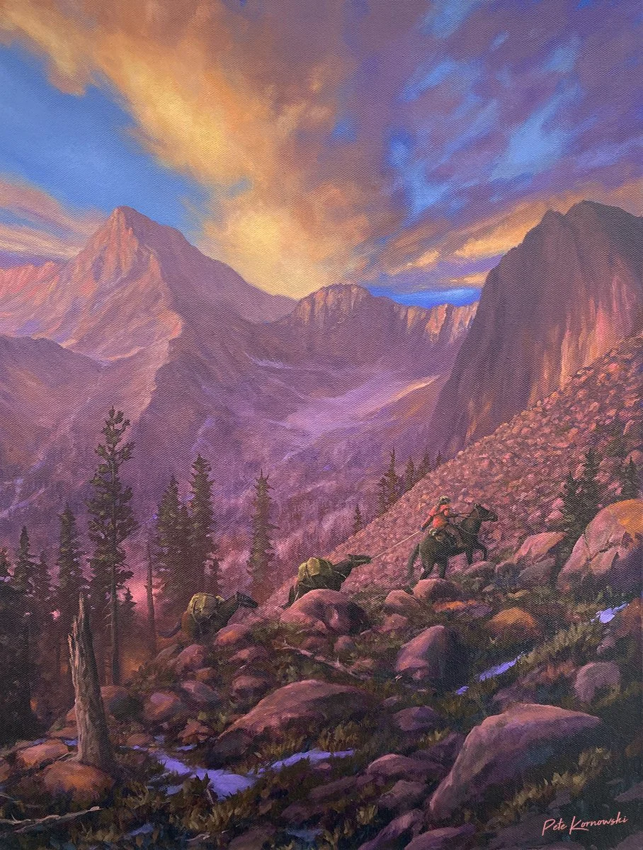 2022_pete_kornowski_ above-the-treeline_original.jpg