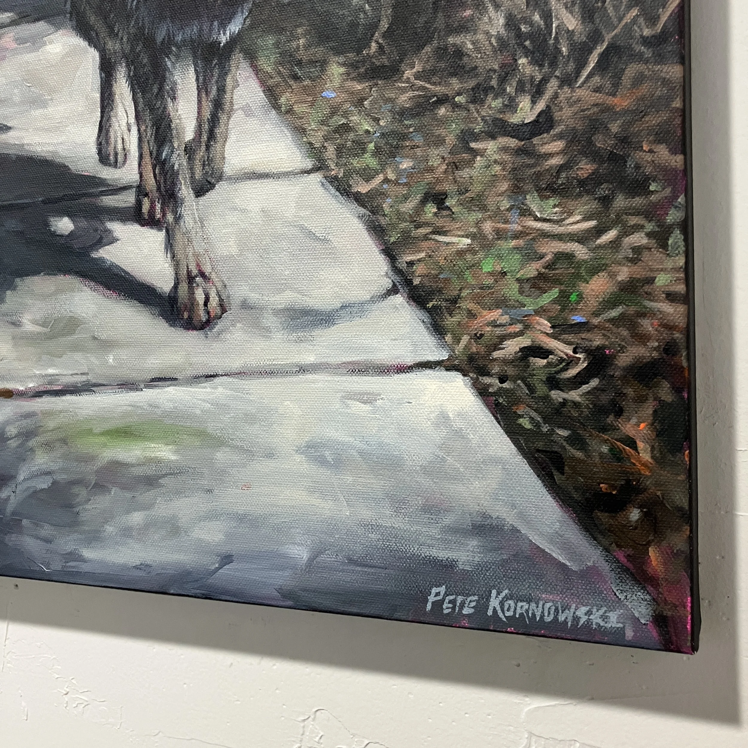 pete-kornowski-art-65.JPG