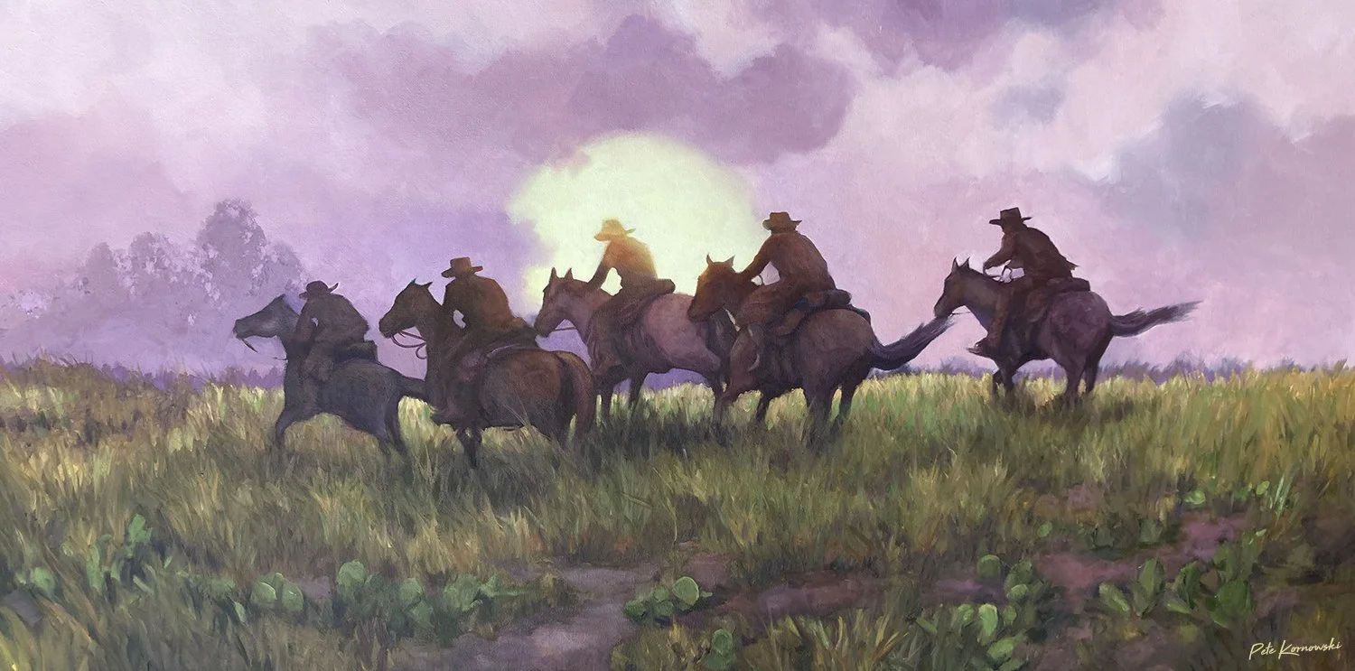 2024_sunset_riders_pete-kornowski_original.jpg