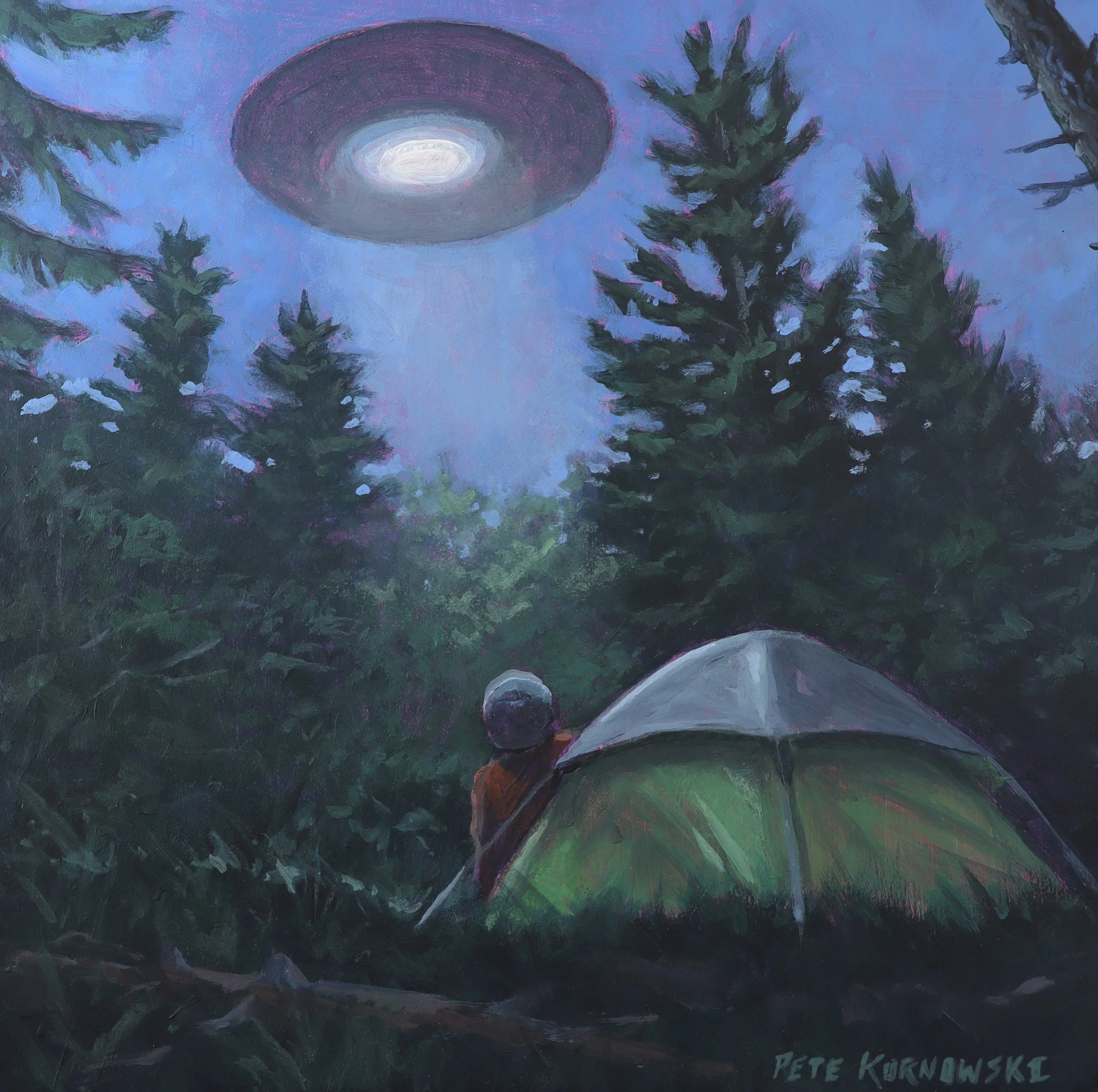 2025_campers_sighting_pete_kornowski_original.jpg