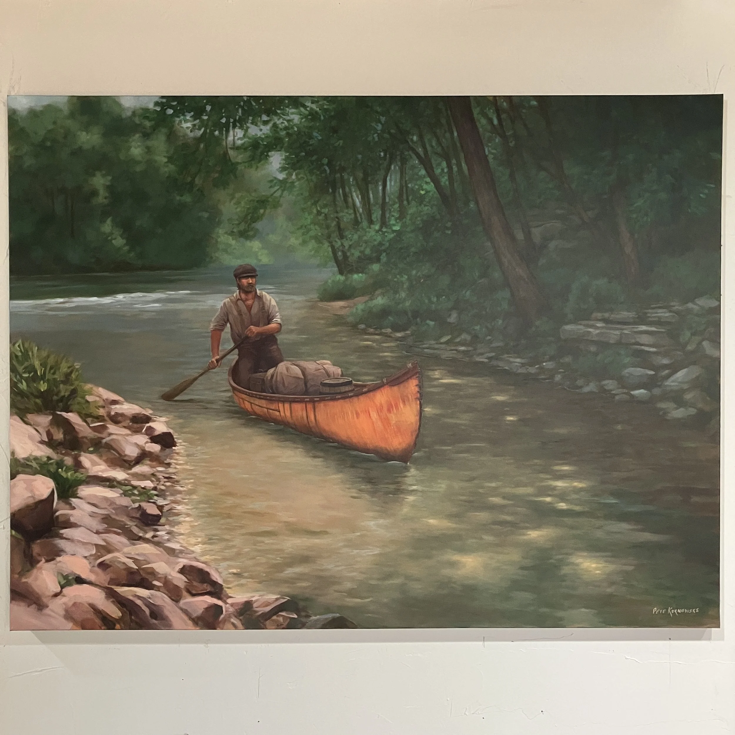 pete-kornowski-the-river-explorer-01.jpg