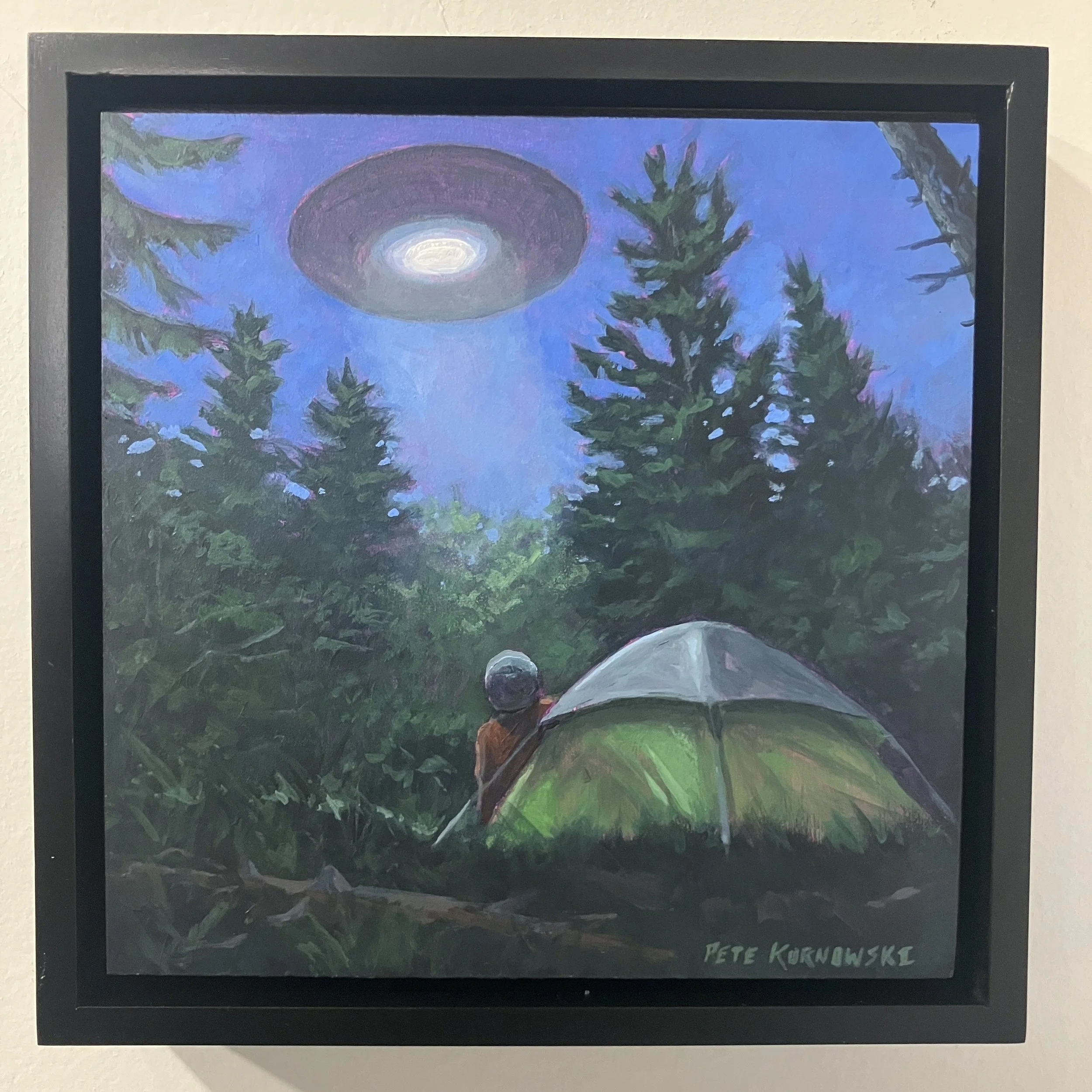 pete_kornowski_campers_sighting_01.jpg