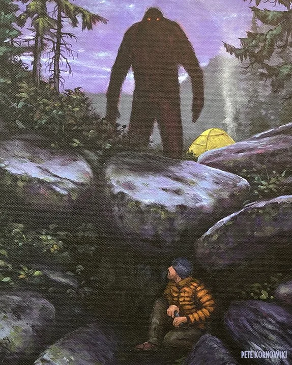 the_camp_stalker_pete_kornowski_original_painting_2026.jpg