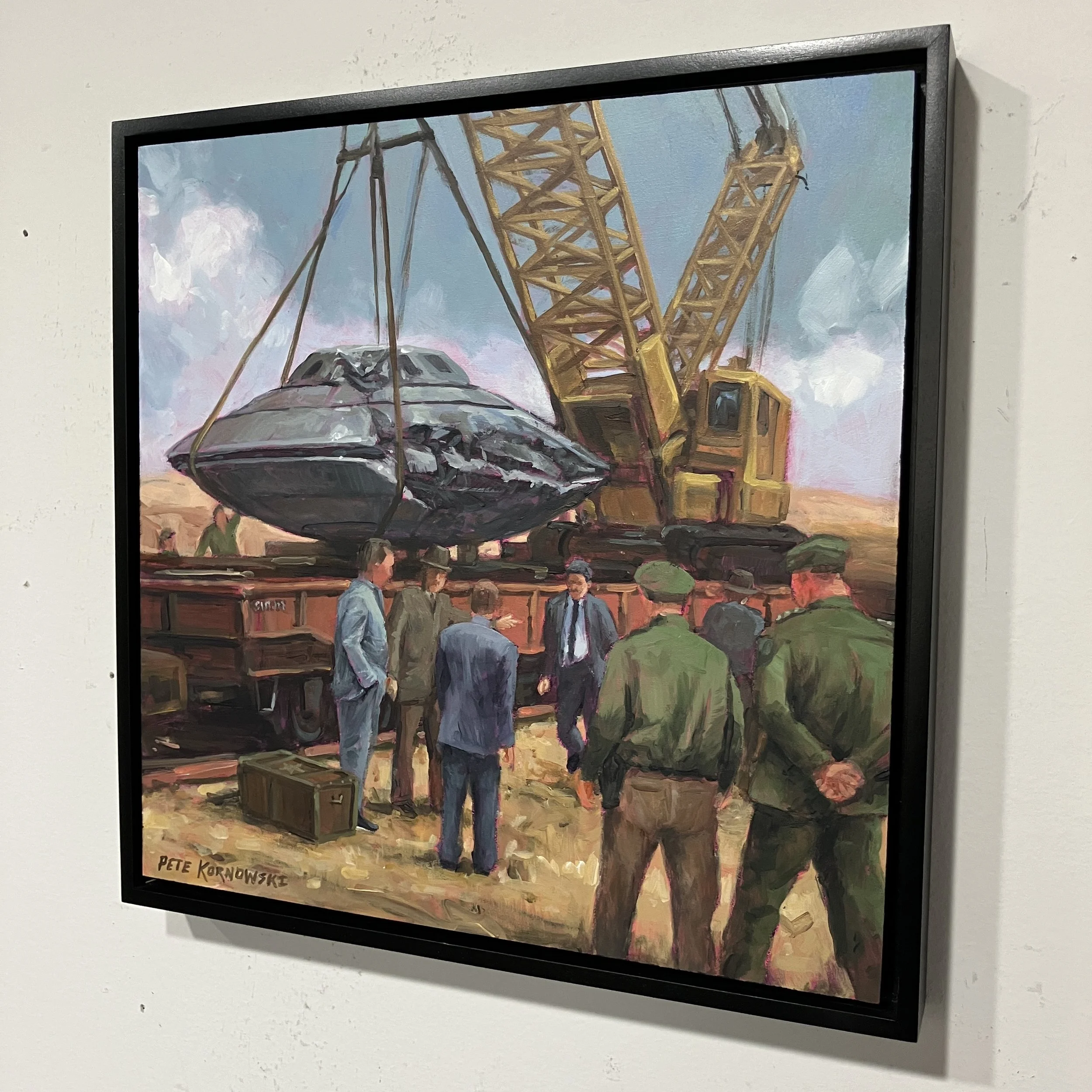 pete-kornowski-art-59.JPG