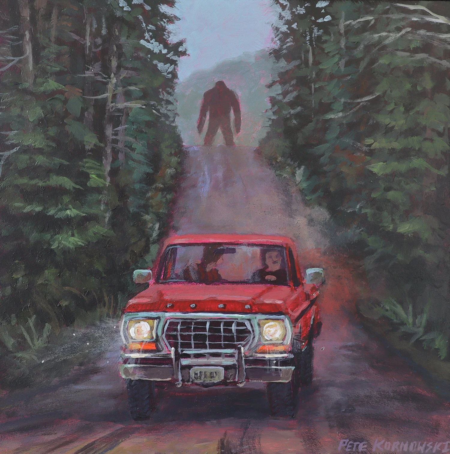 2025_passing_the_creature_pete_kornowski_original.jpg