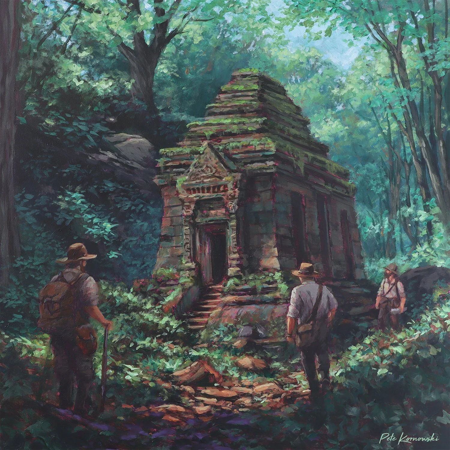 2025_the_stone_monument_pete_kornowski_original.jpg