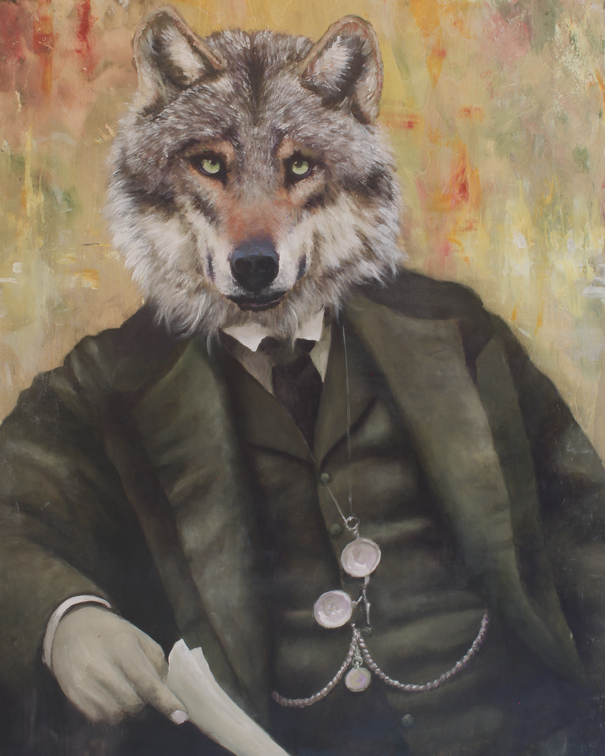 2019_kornowski_wolf.png