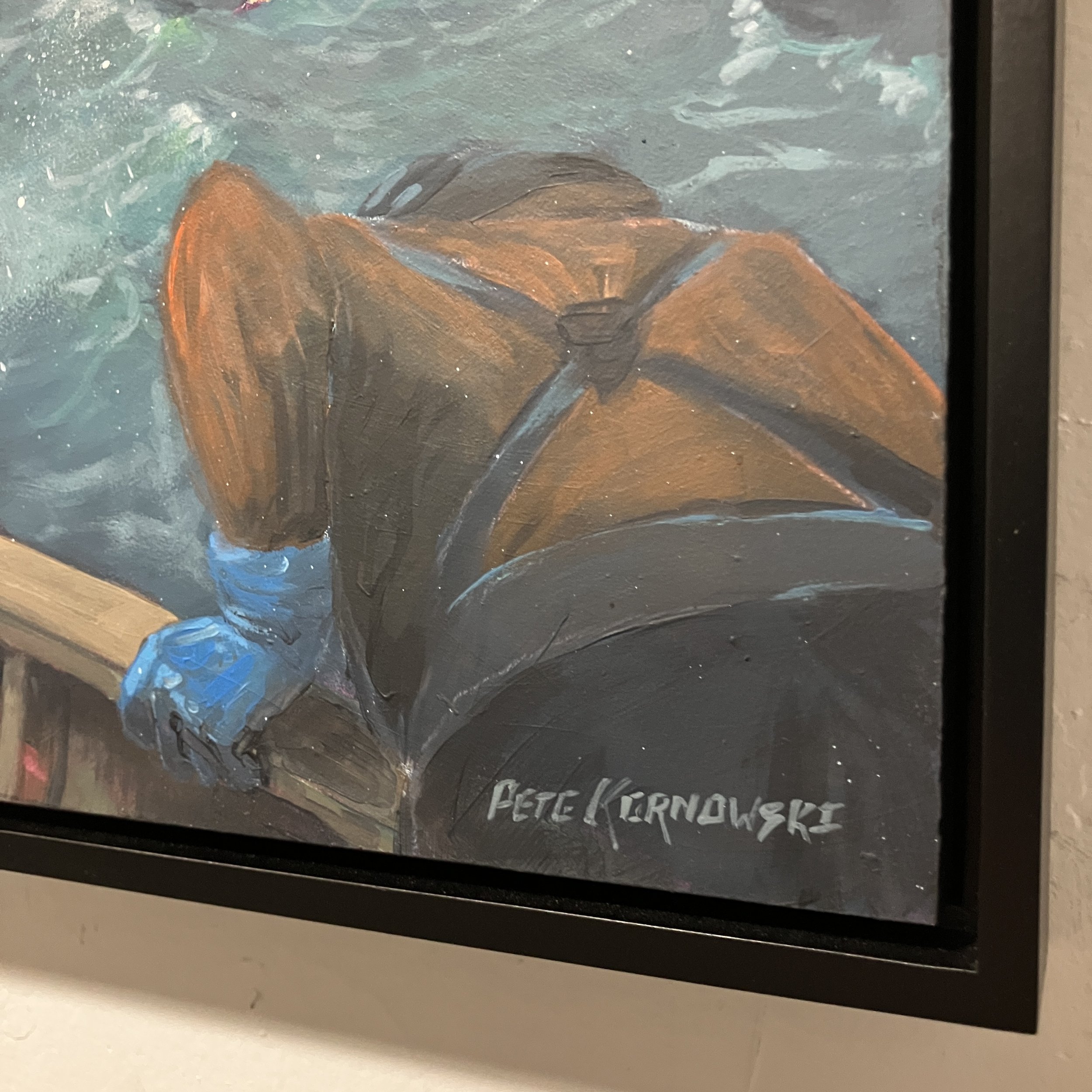 pete-kornowski-original-fishermans-plight-04.JPG