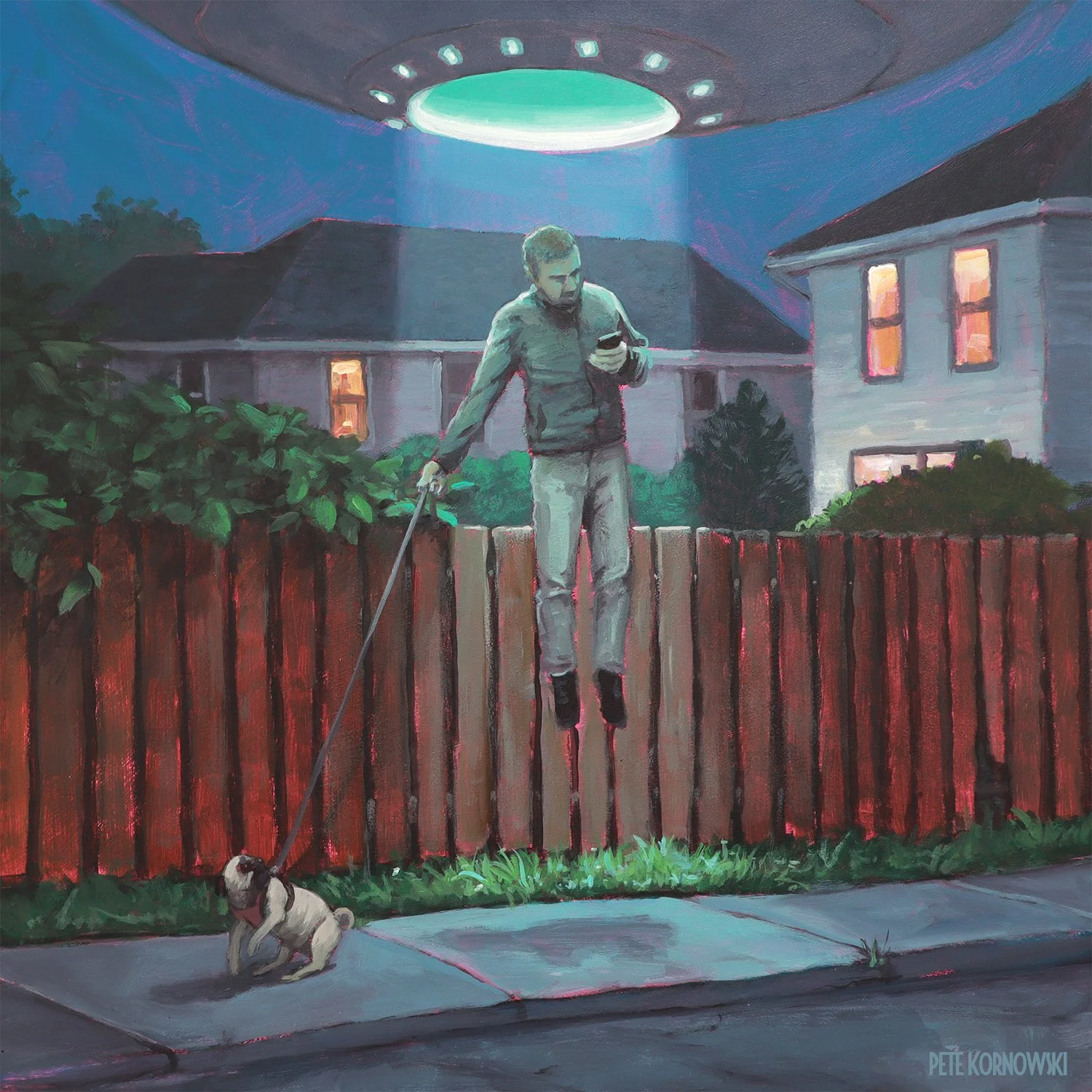 2026_consumed_pete_kornowski_original.jpg