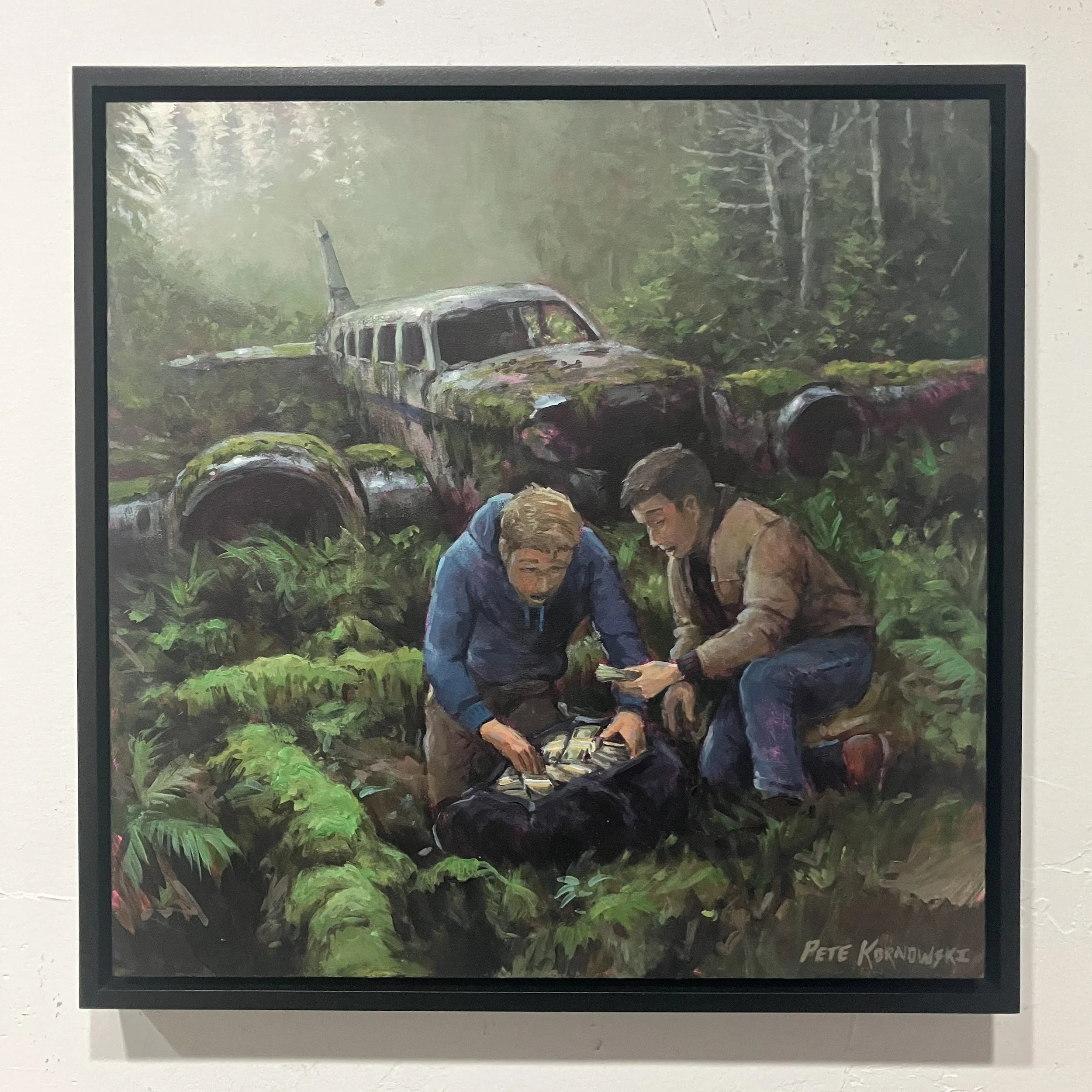 pete_kornowski_orignal_painting_lost_and_found_01.jpg
