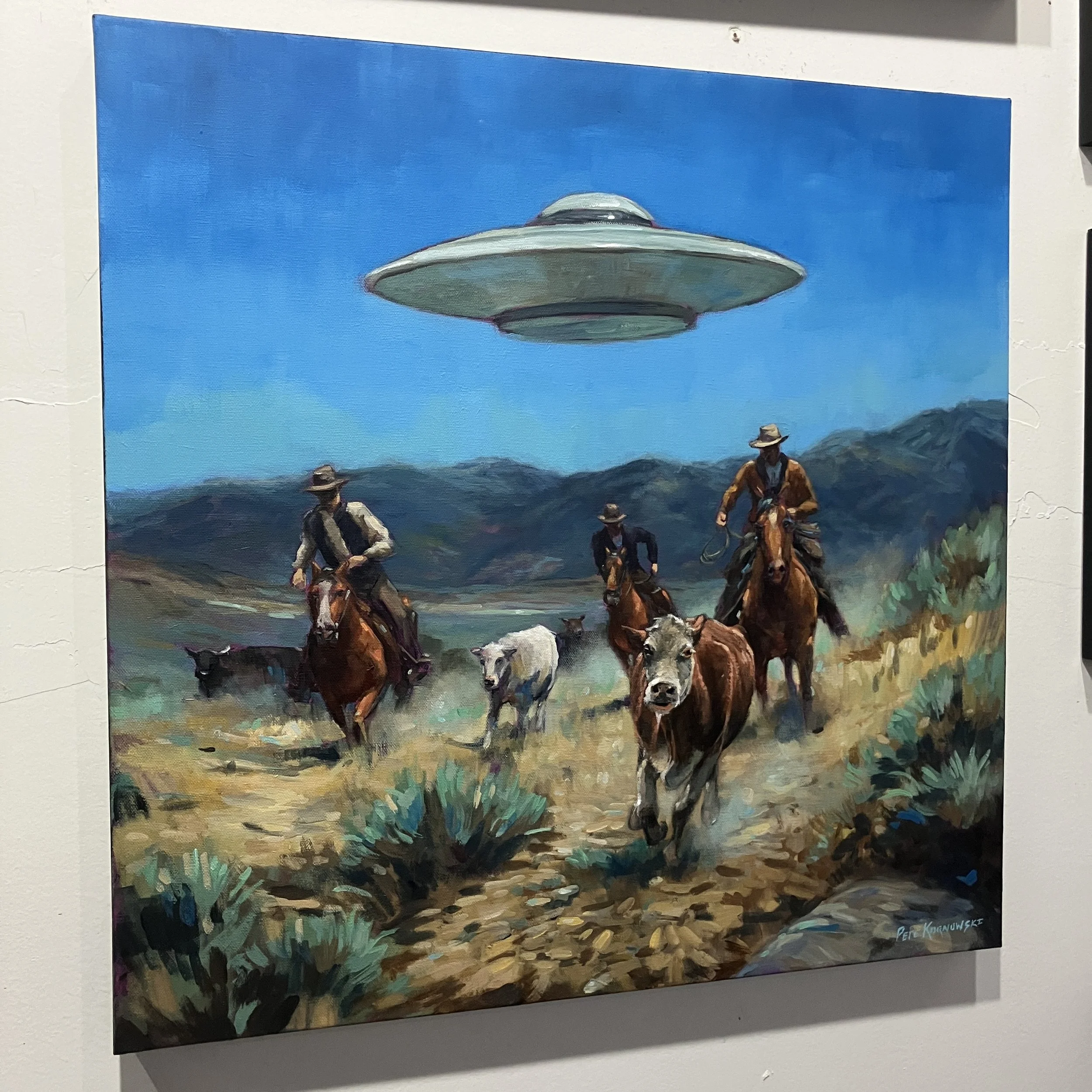 pete-kornowski-ranchers-encounter-original-painting_01.jpg