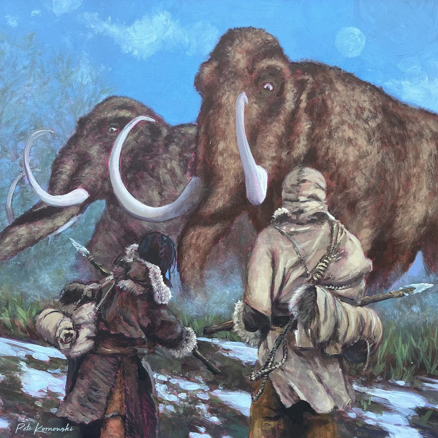 2024_mammoth_encounter_pete_kornowski_original.jpg