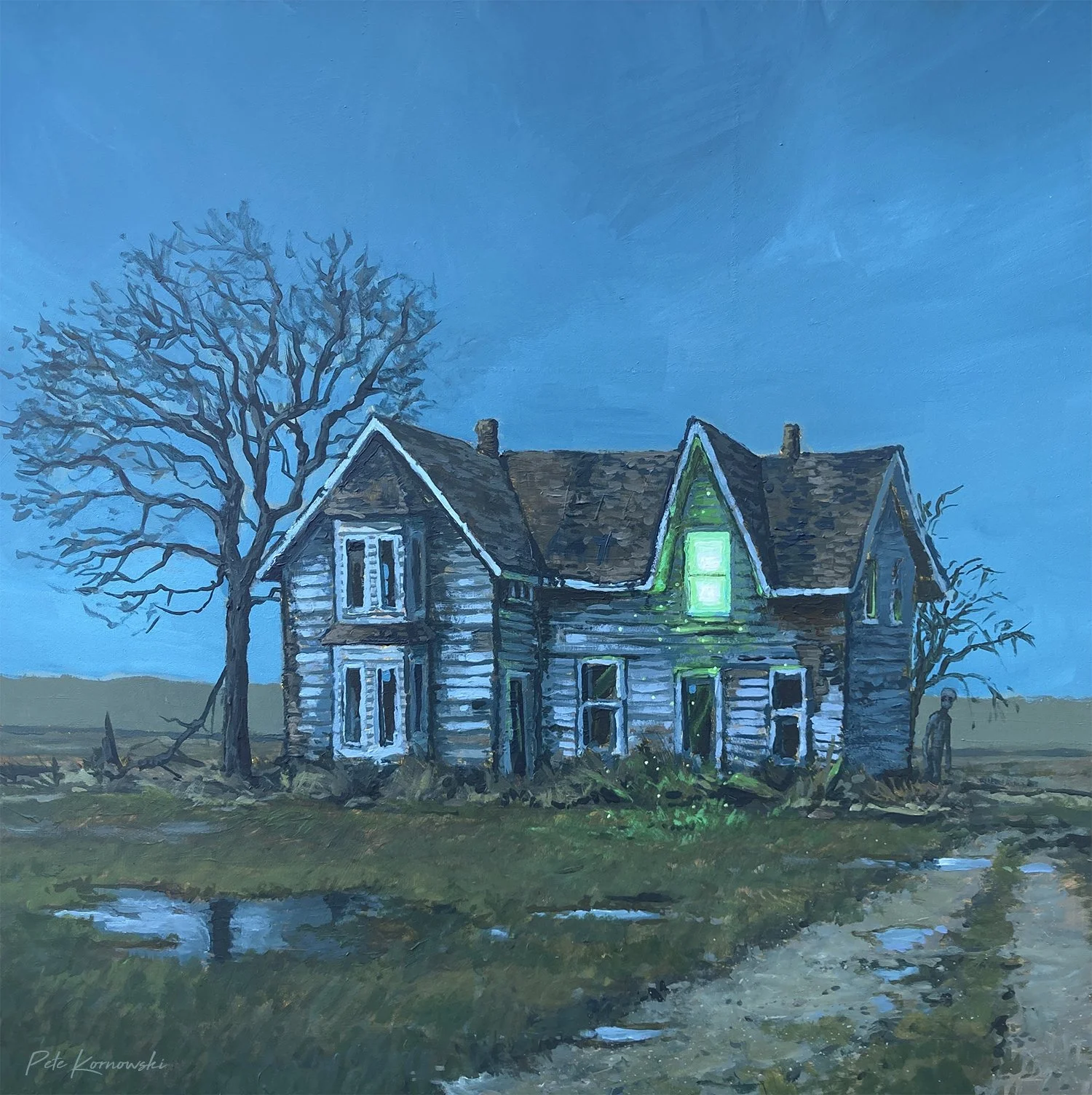 2024_the_house_pete-kornowski_original.jpg