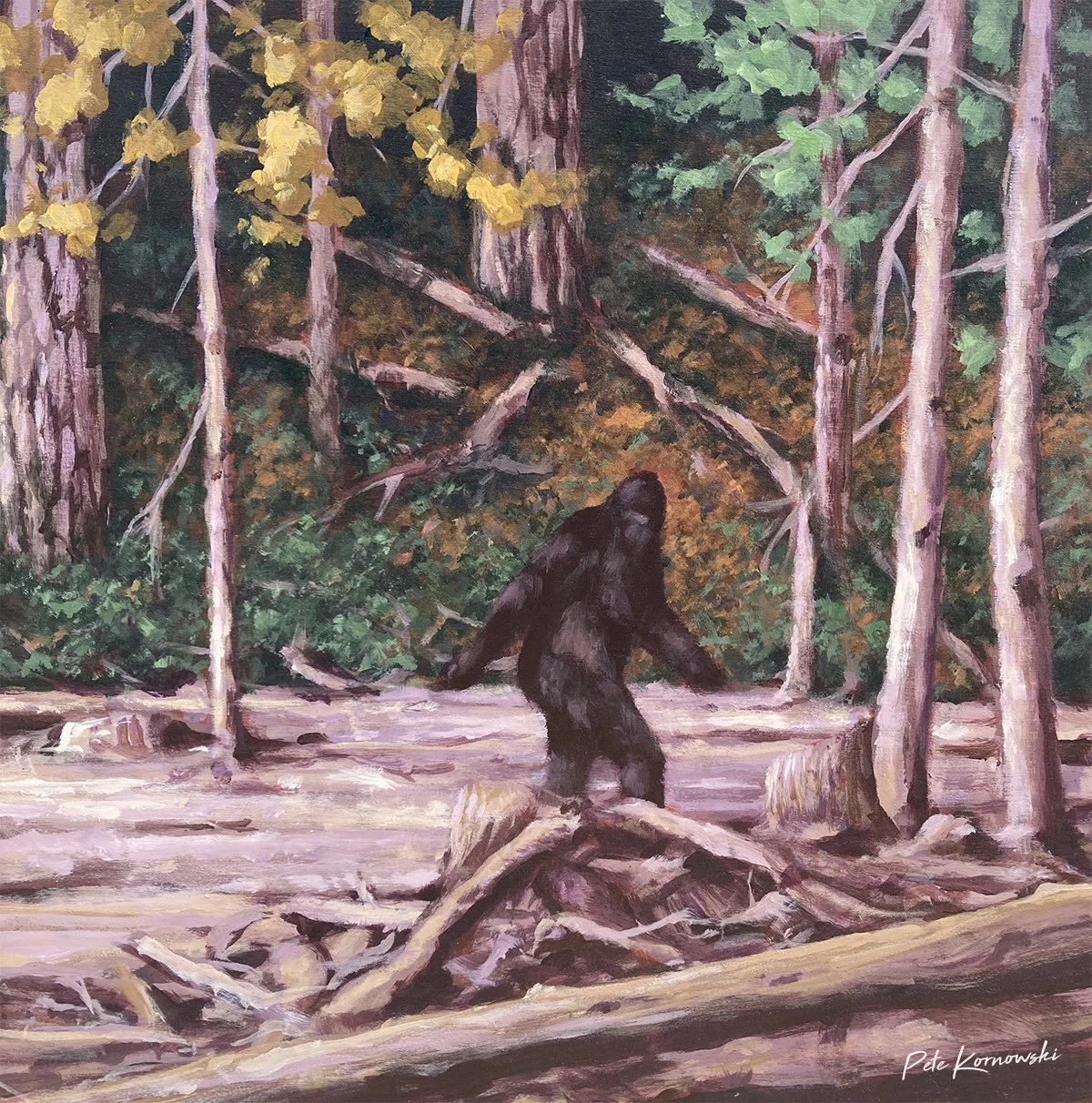 pete-kornowski-bluff_creek_1967_bigfoot_original.jpg