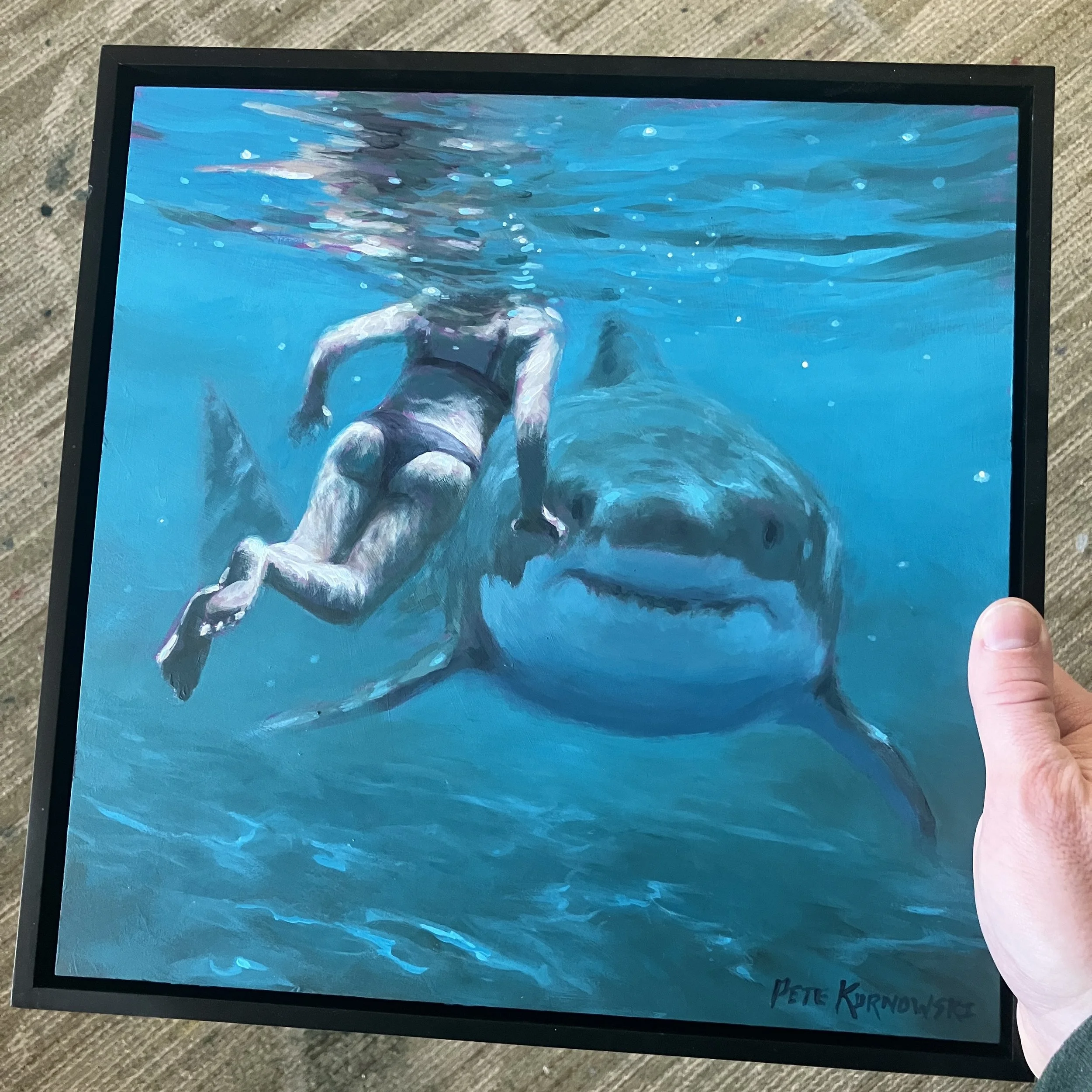 pete-kornowski-treading-water-original-painting_02.JPG