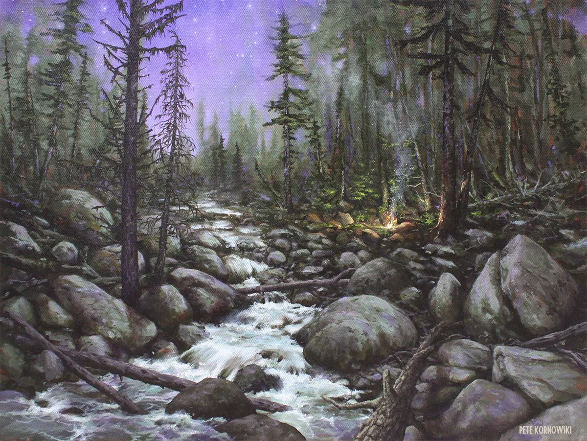 2020_roughcocamper copy.jpg