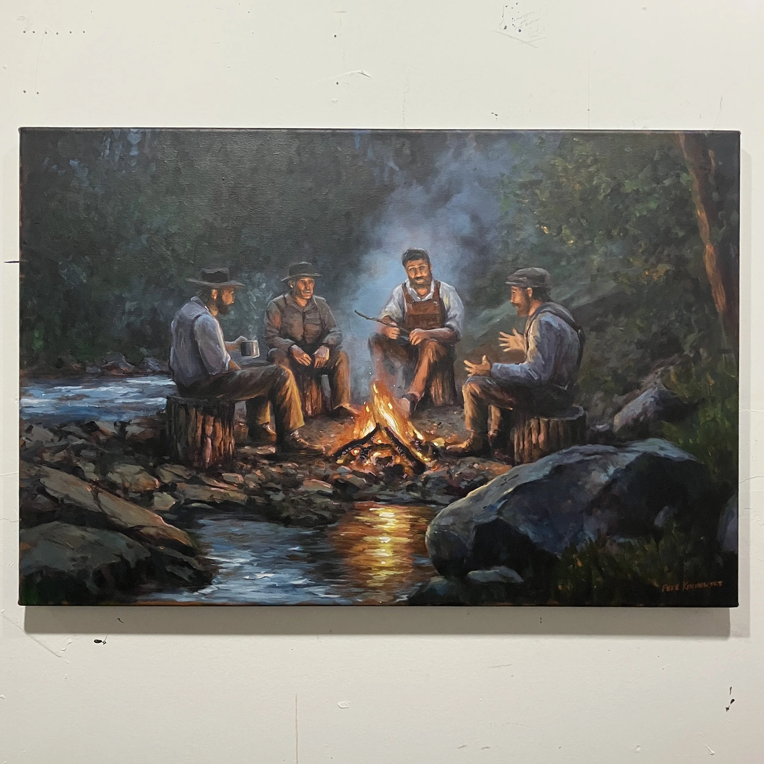 pete-kornowski-original-campfire-stories-05.JPG