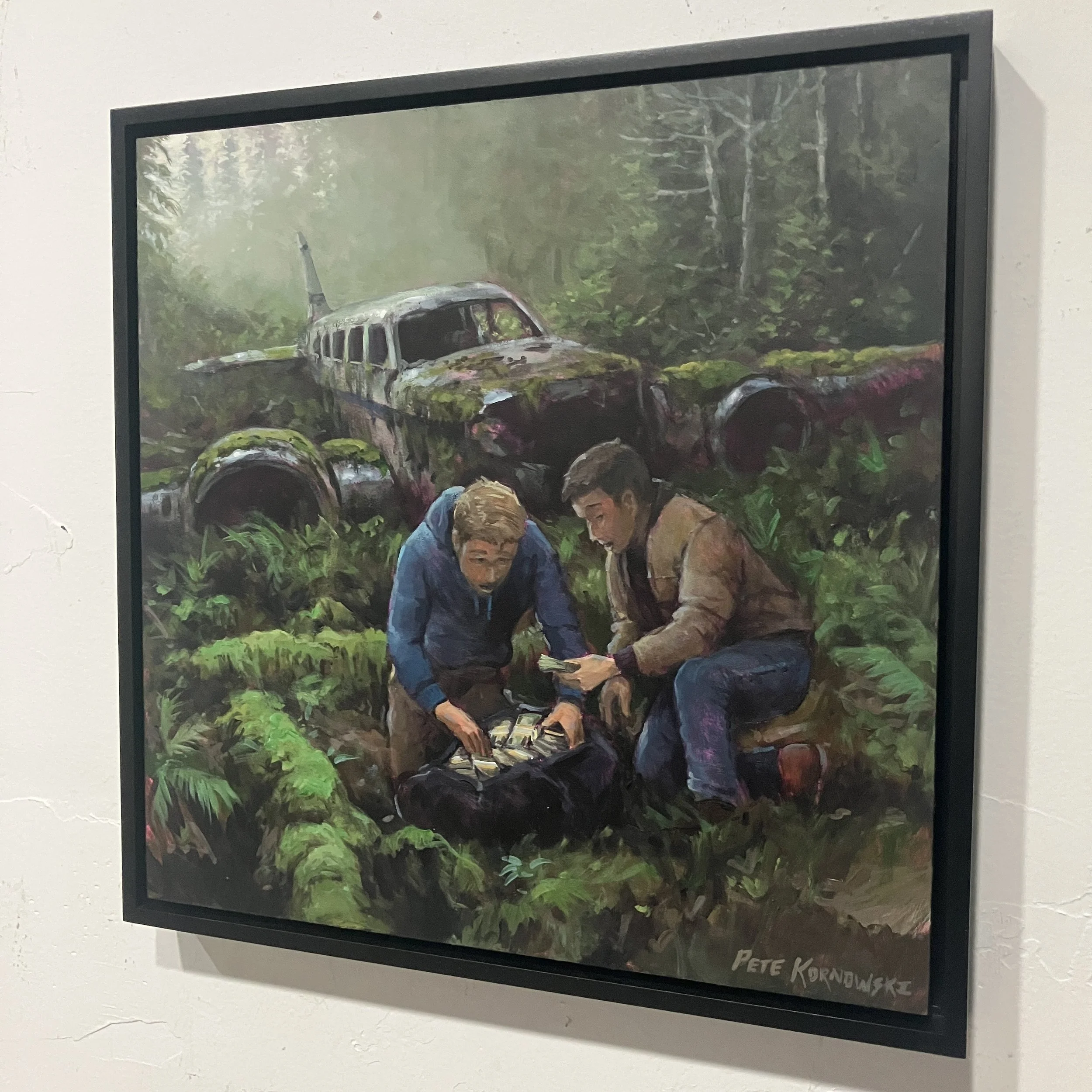 pete_kornowski_orignal_painting_lost_and_found_03.jpg