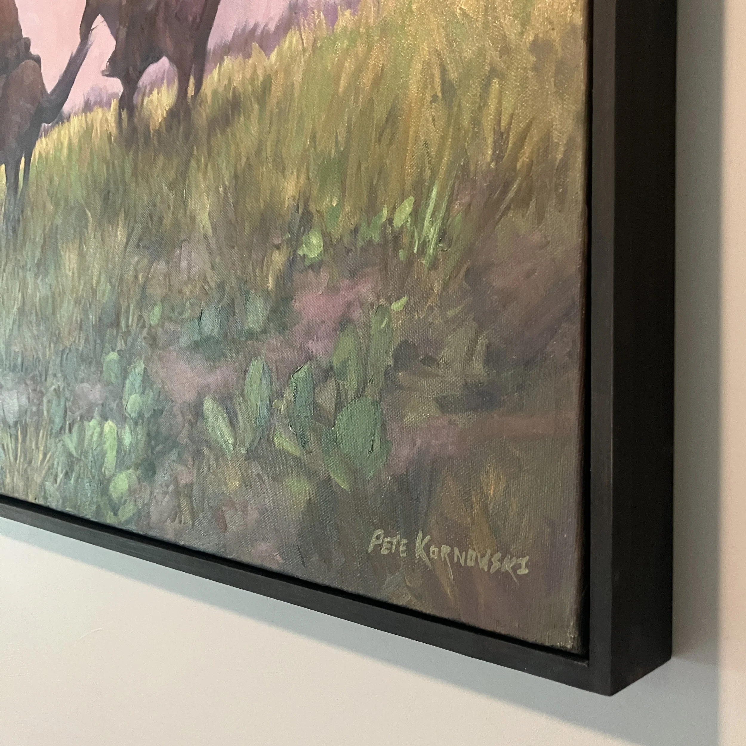 pete_kornowski_orignal_painting_sunset_riders04.jpg