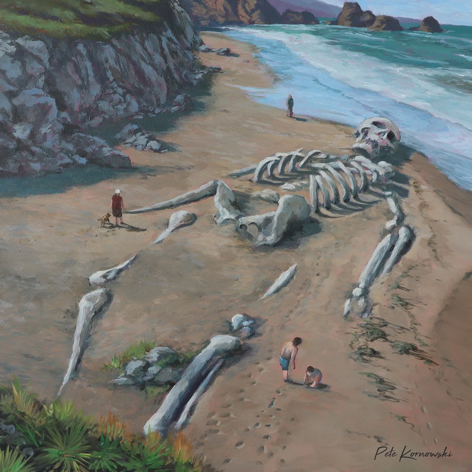 2025_coastal_giant_pete_kornowski_original.jpg
