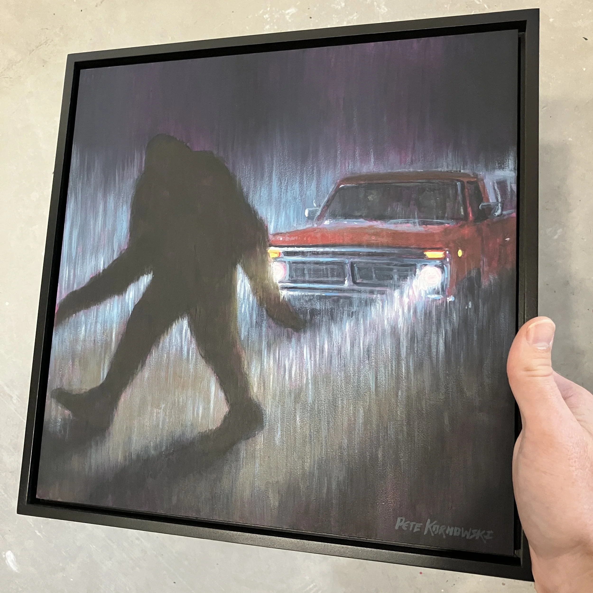 pete-kornowski-art-35.jpg