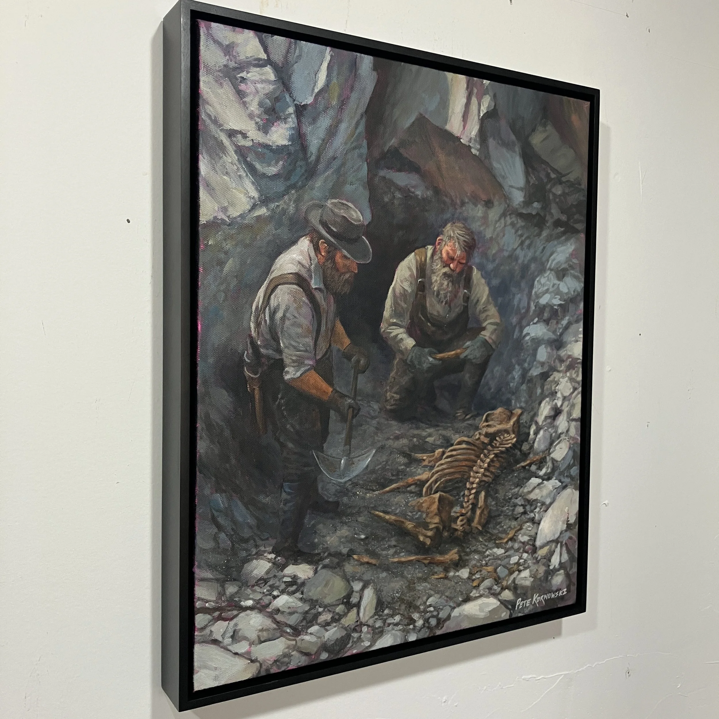 pete-kornowski-unknown-bones-02.jpg