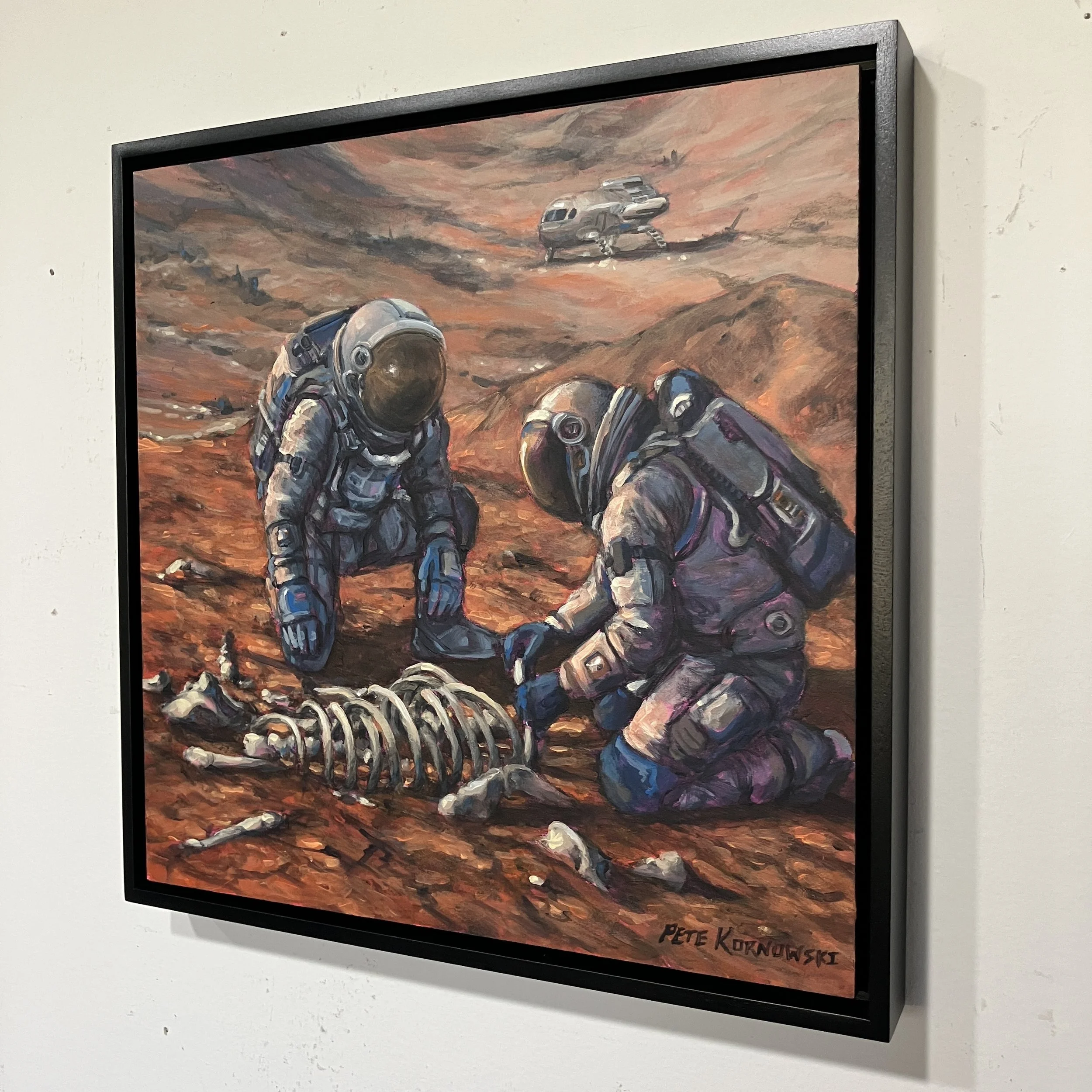 pete-kornowski-art-44.jpg