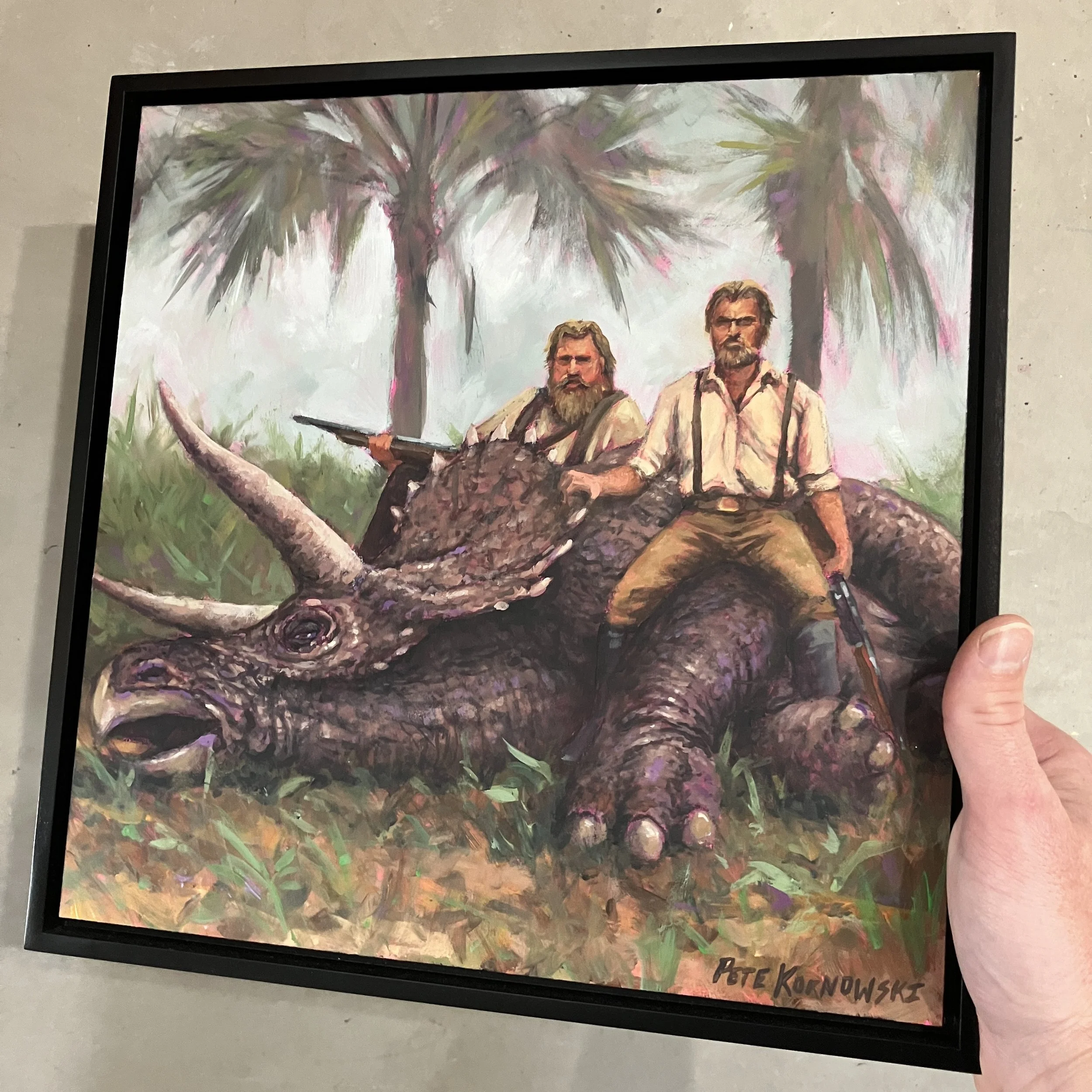 pete-kornowski-art-55.JPG