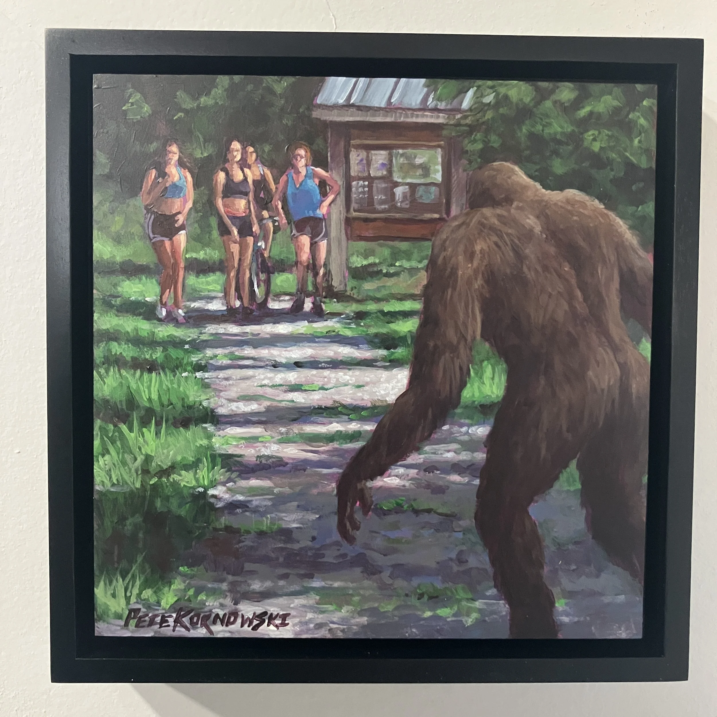 pete_kornowski_trailhead_encounter_01.jpg