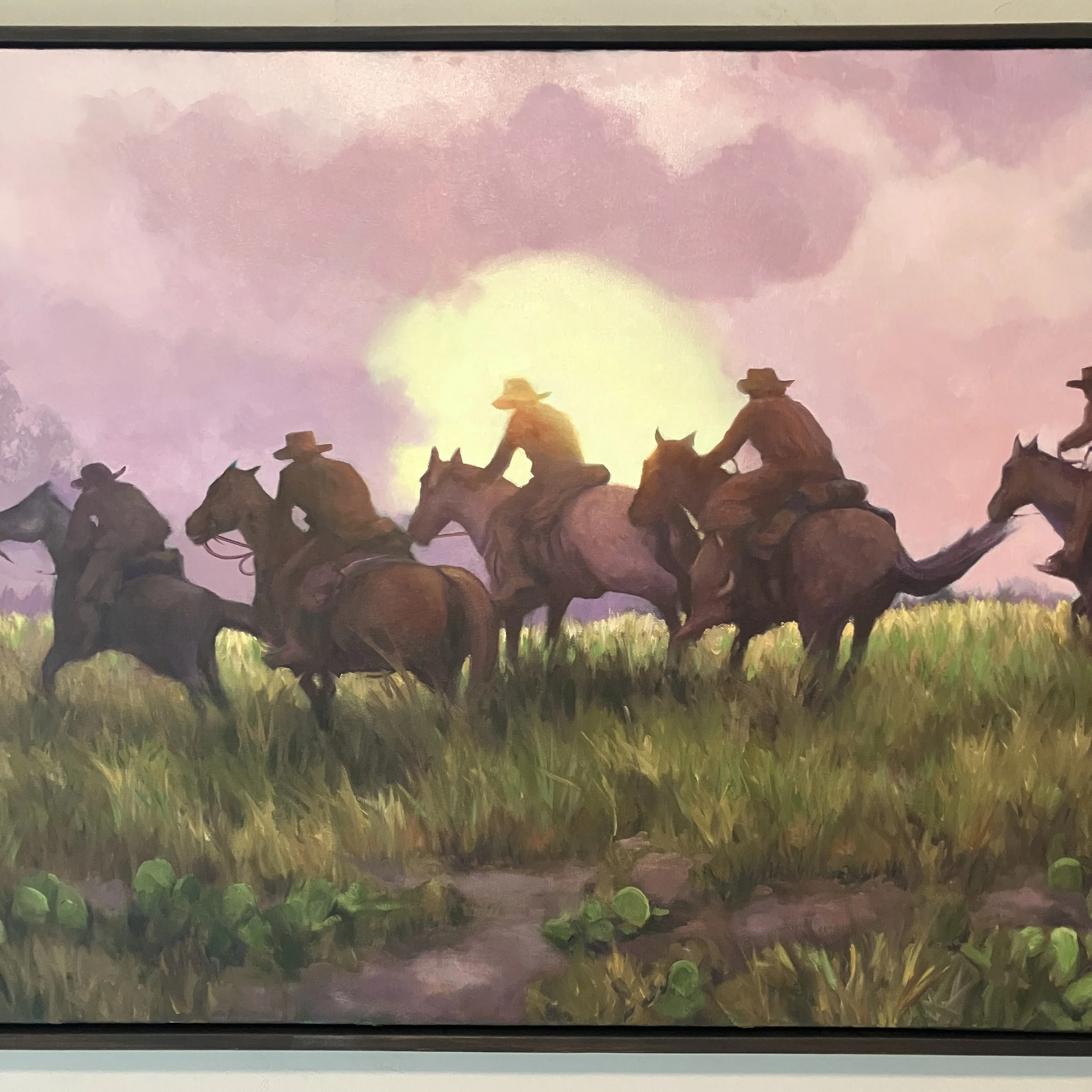 pete_kornowski_orignal_painting_sunset_riders05.jpg
