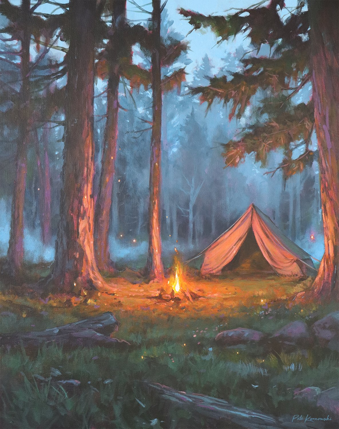 2025_the_tranquil_camper_pete_kornowski_original.jpg