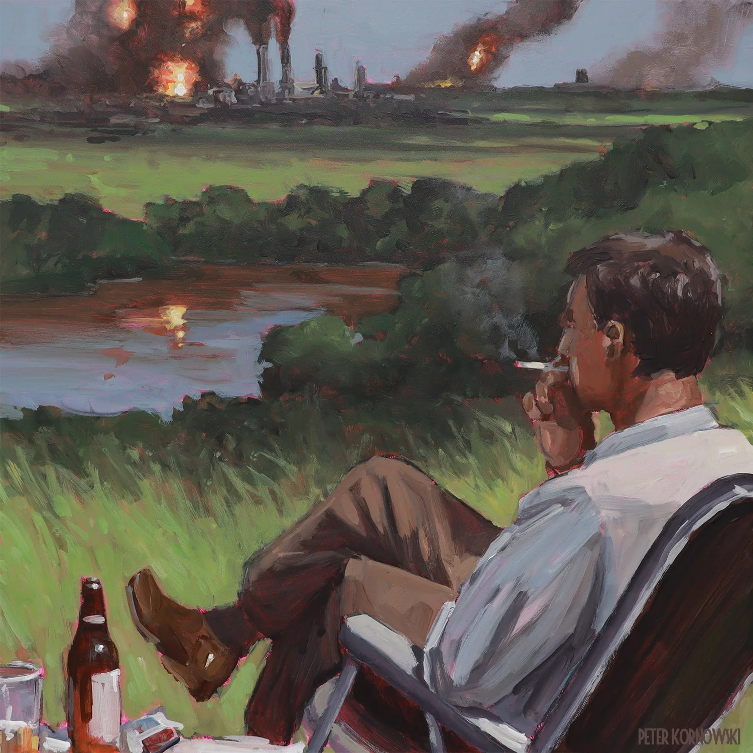 2026_the_cynic_pete_kornowski_original.jpg