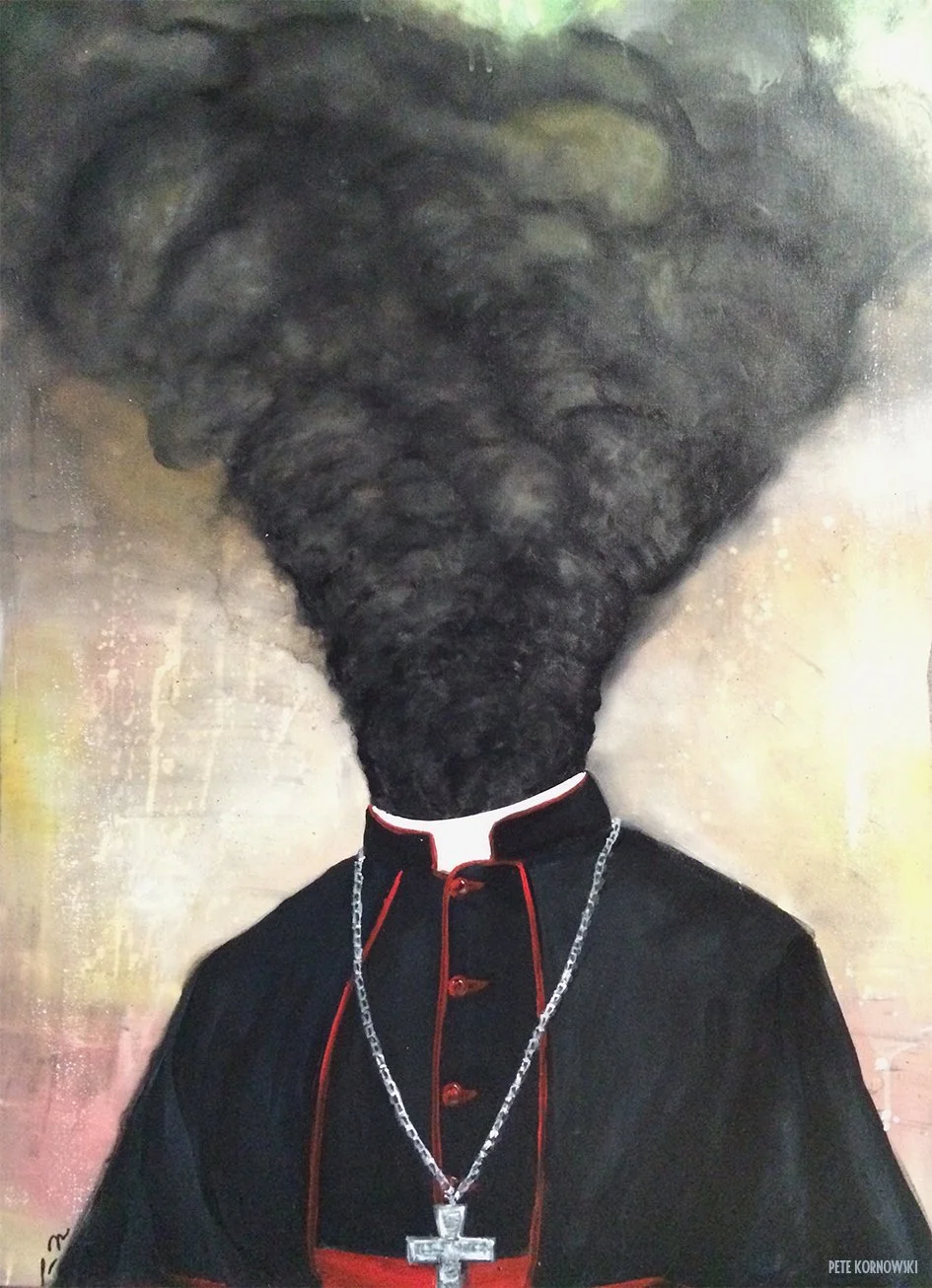 smoking_pontif_pete_kornowski_original_painting_2026.jpg