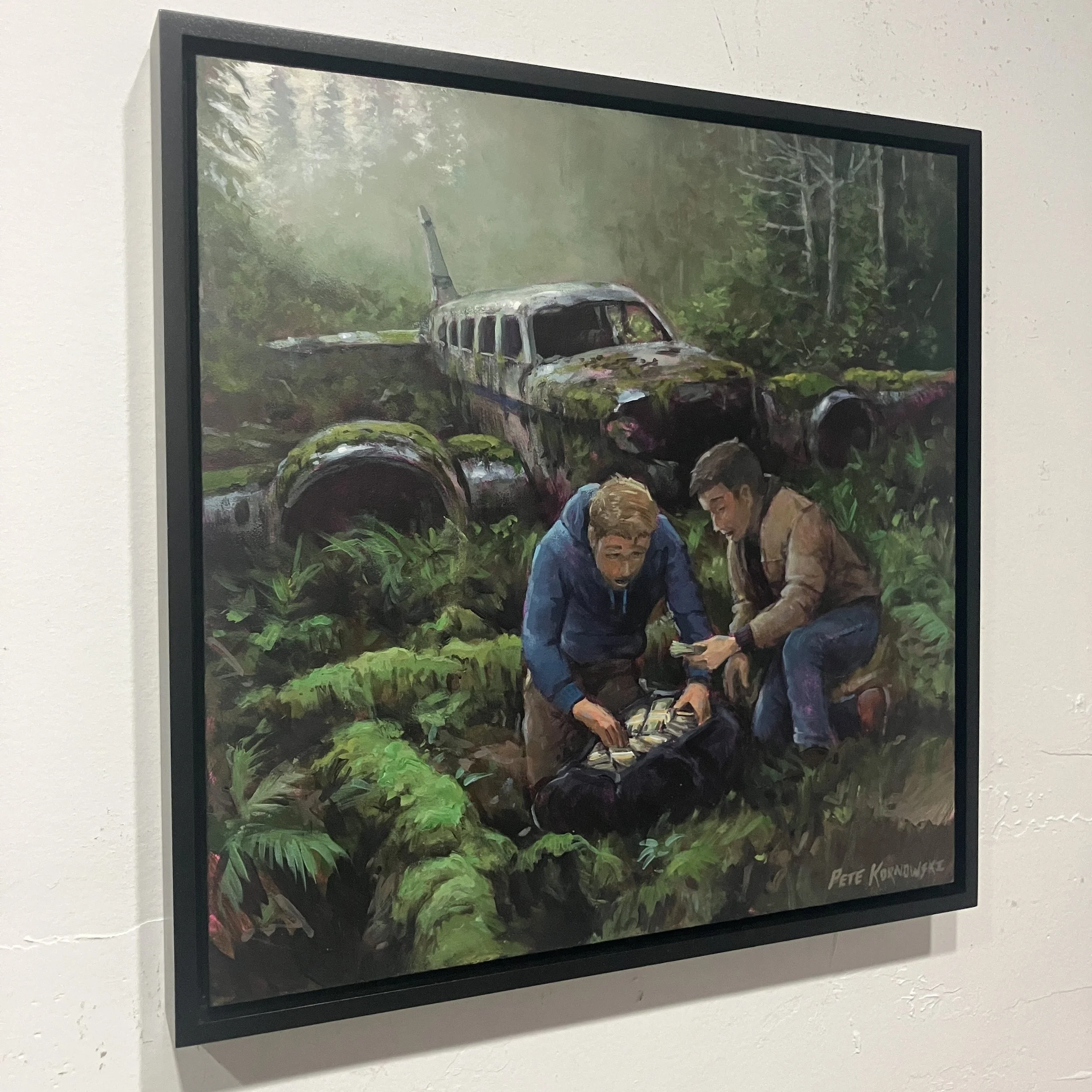 pete_kornowski_orignal_painting_lost_and_found_02.jpg