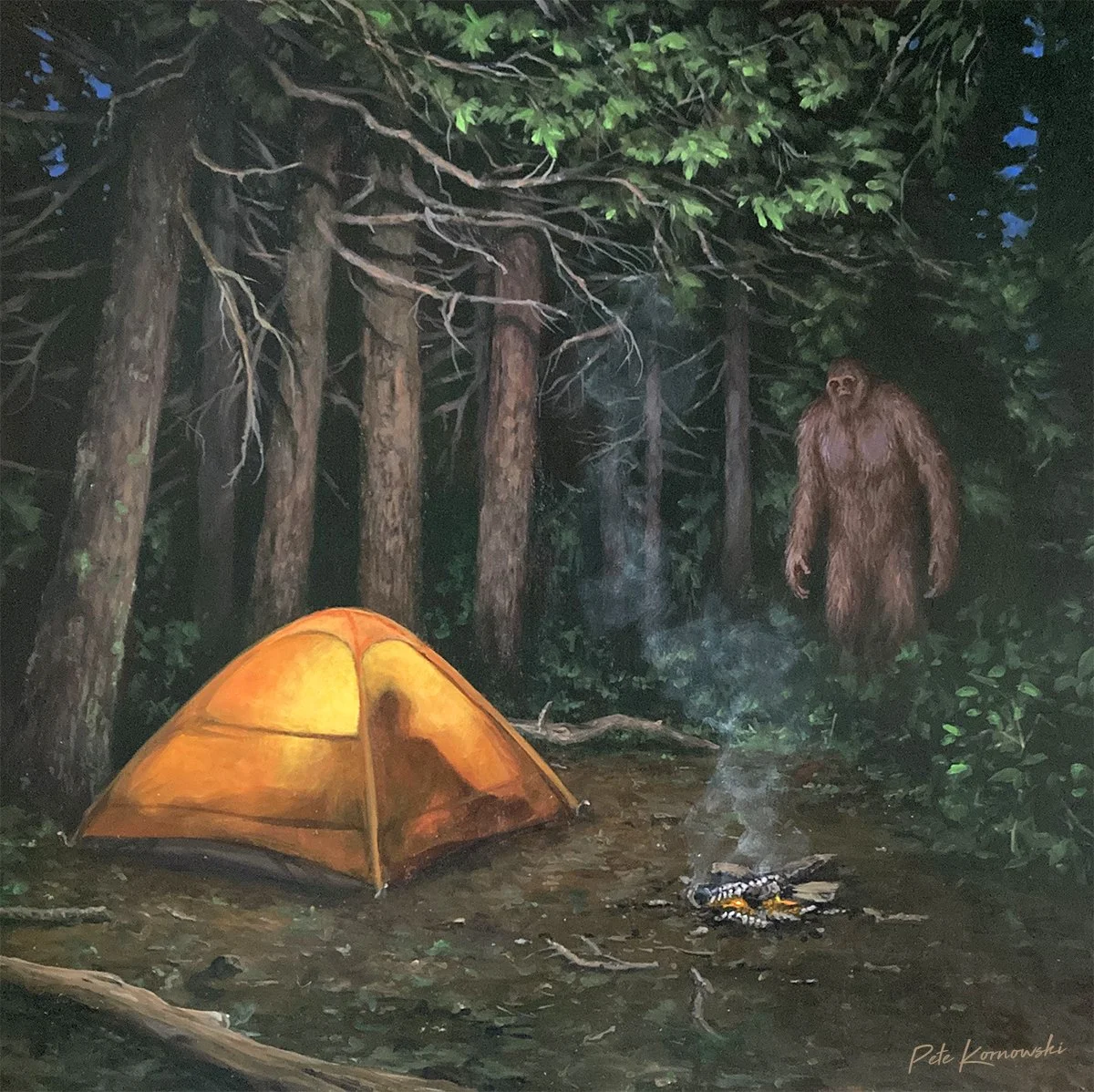 pete-kornowski-bigfoot-campsite-visitor-1.jpg