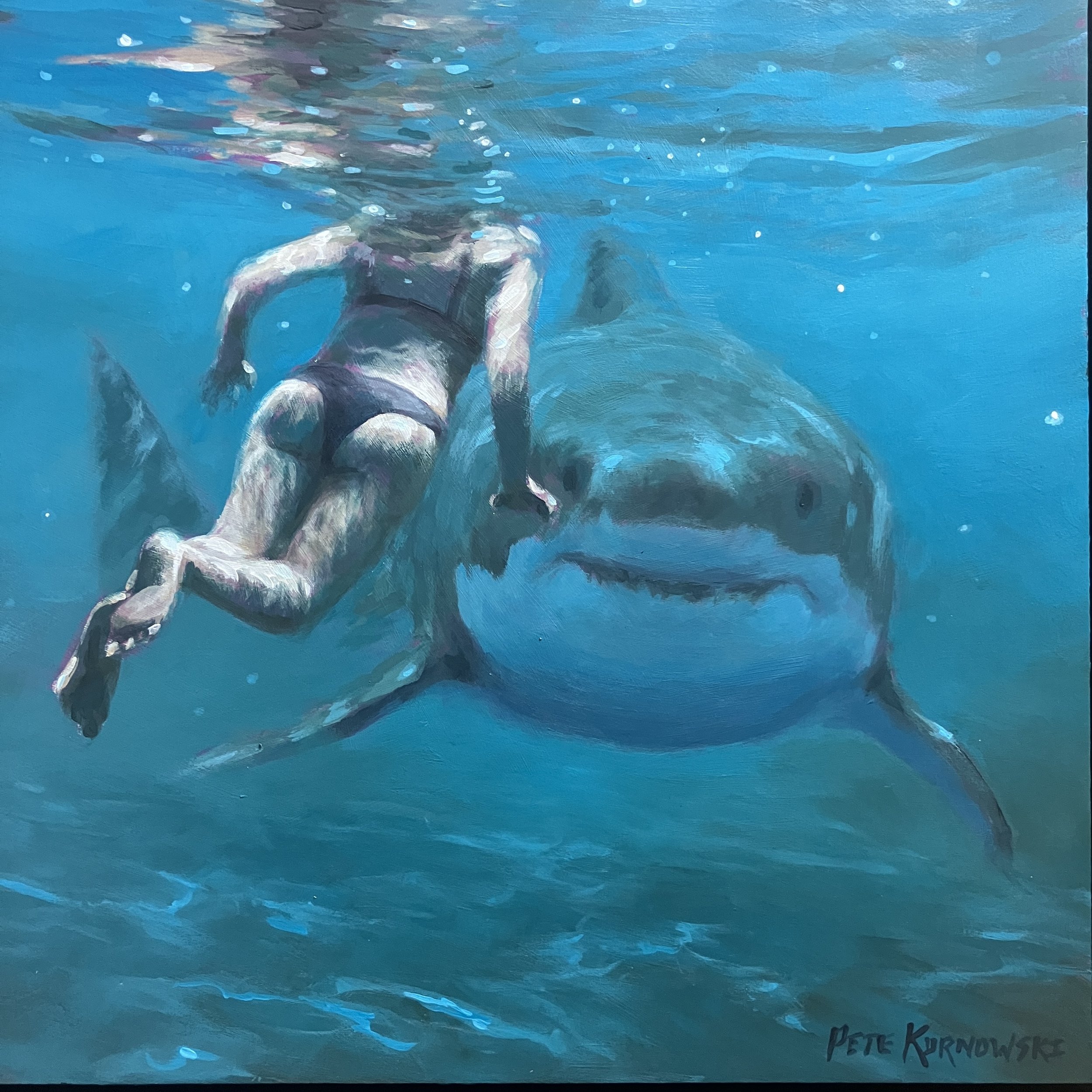 pete-kornowski-treading-water-original-painting_04.JPG