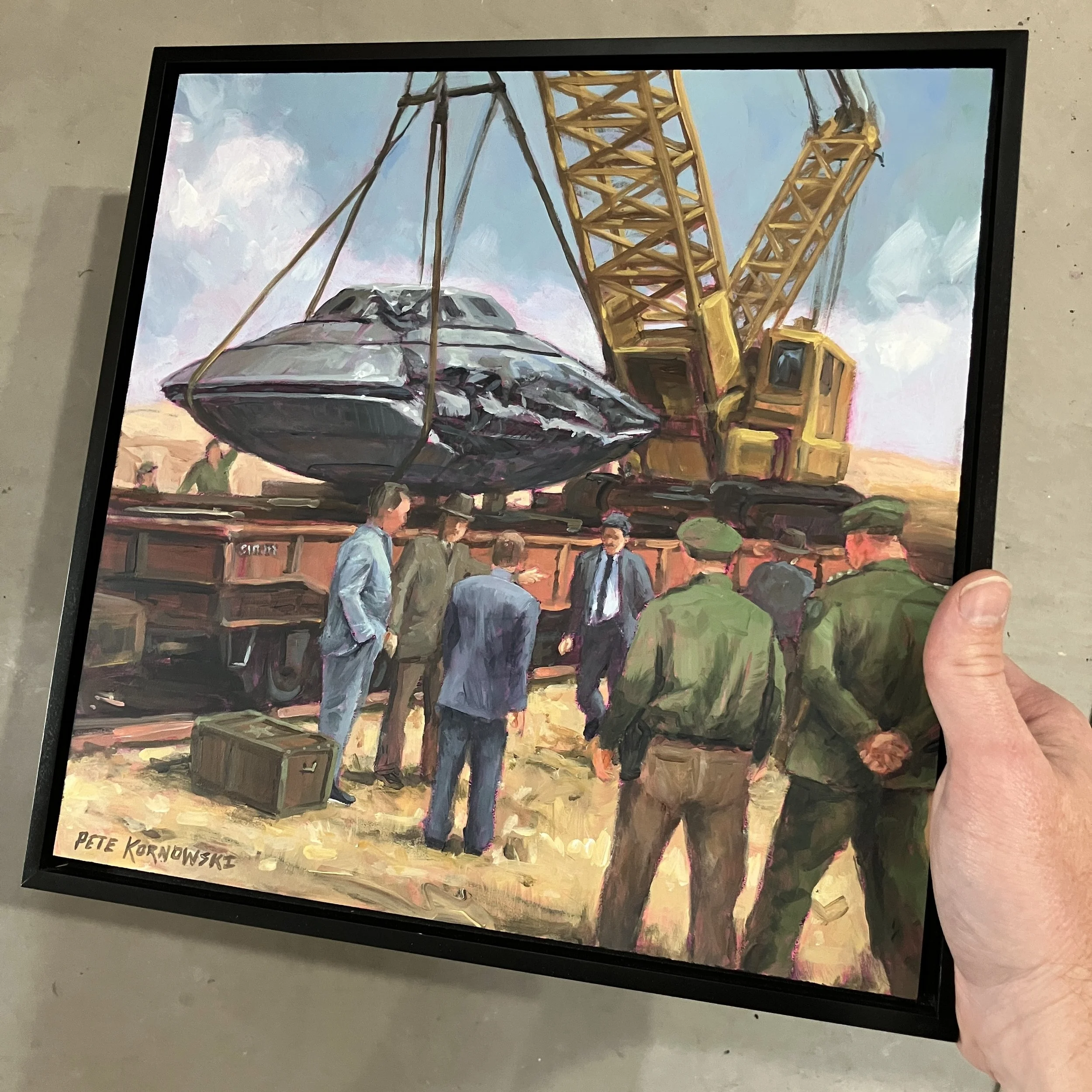 pete-kornowski-art-60.JPG