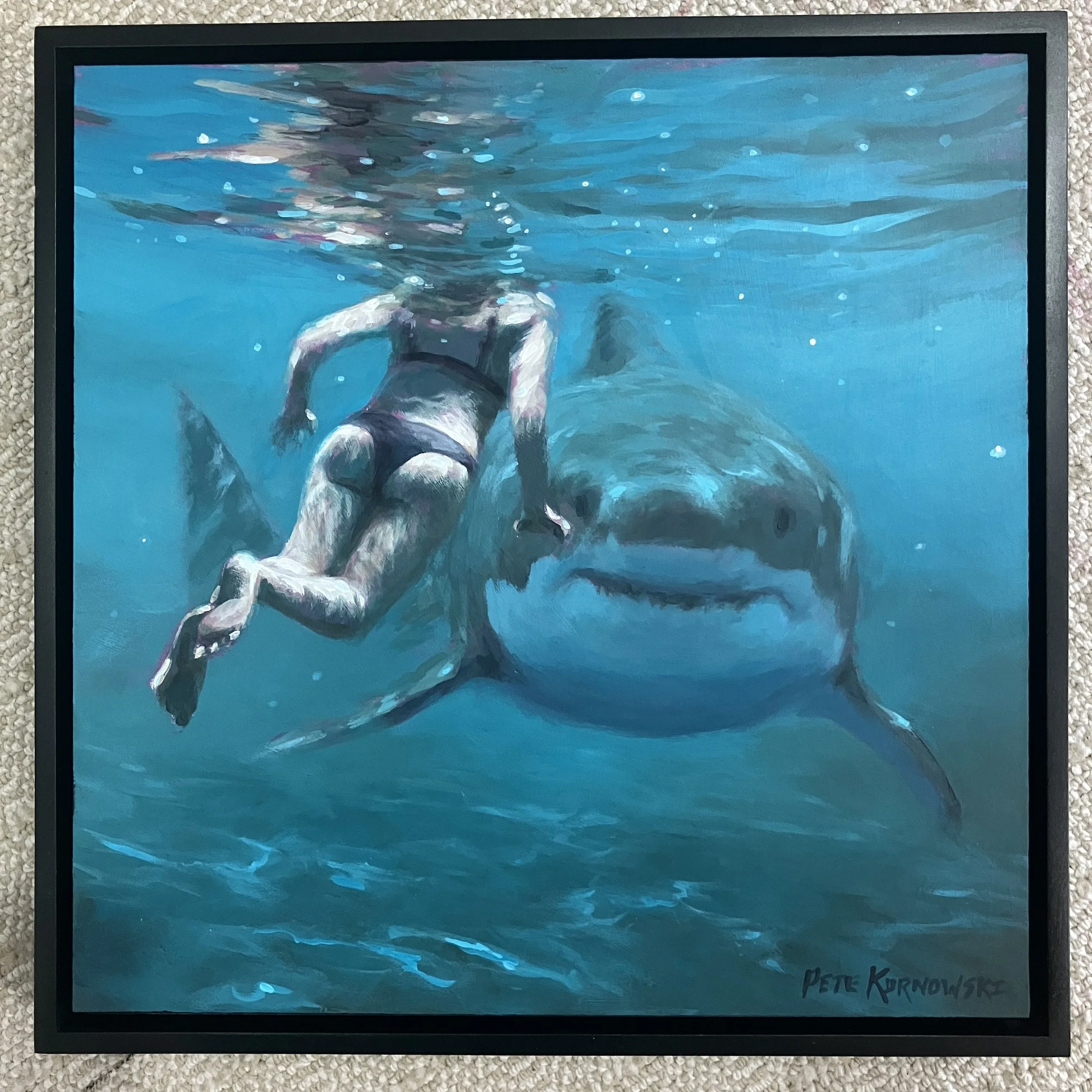 pete-kornowski-treading-water-original-painting_01.JPG