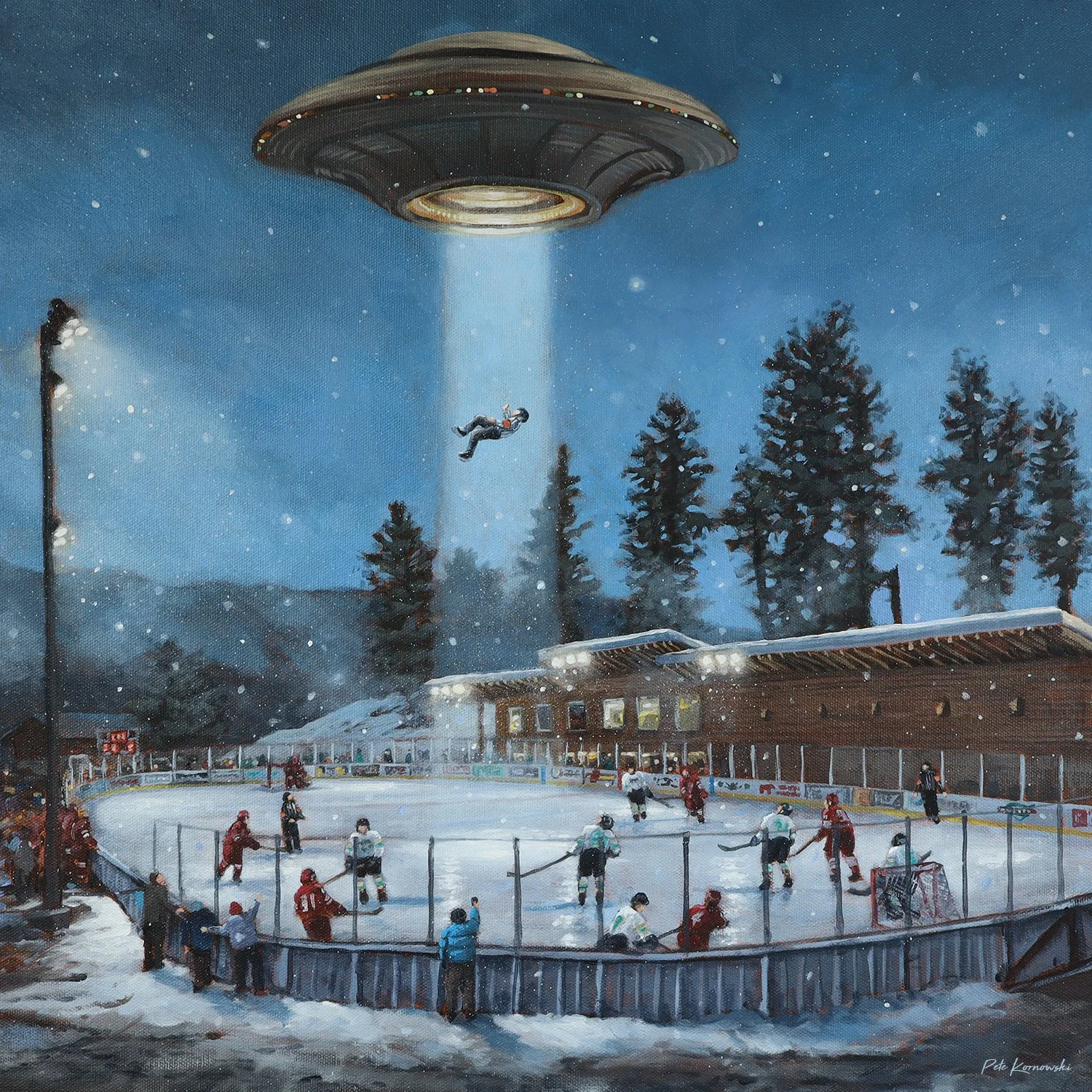 2025_winthrop_icehockey_pete_kornowski_original.jpg